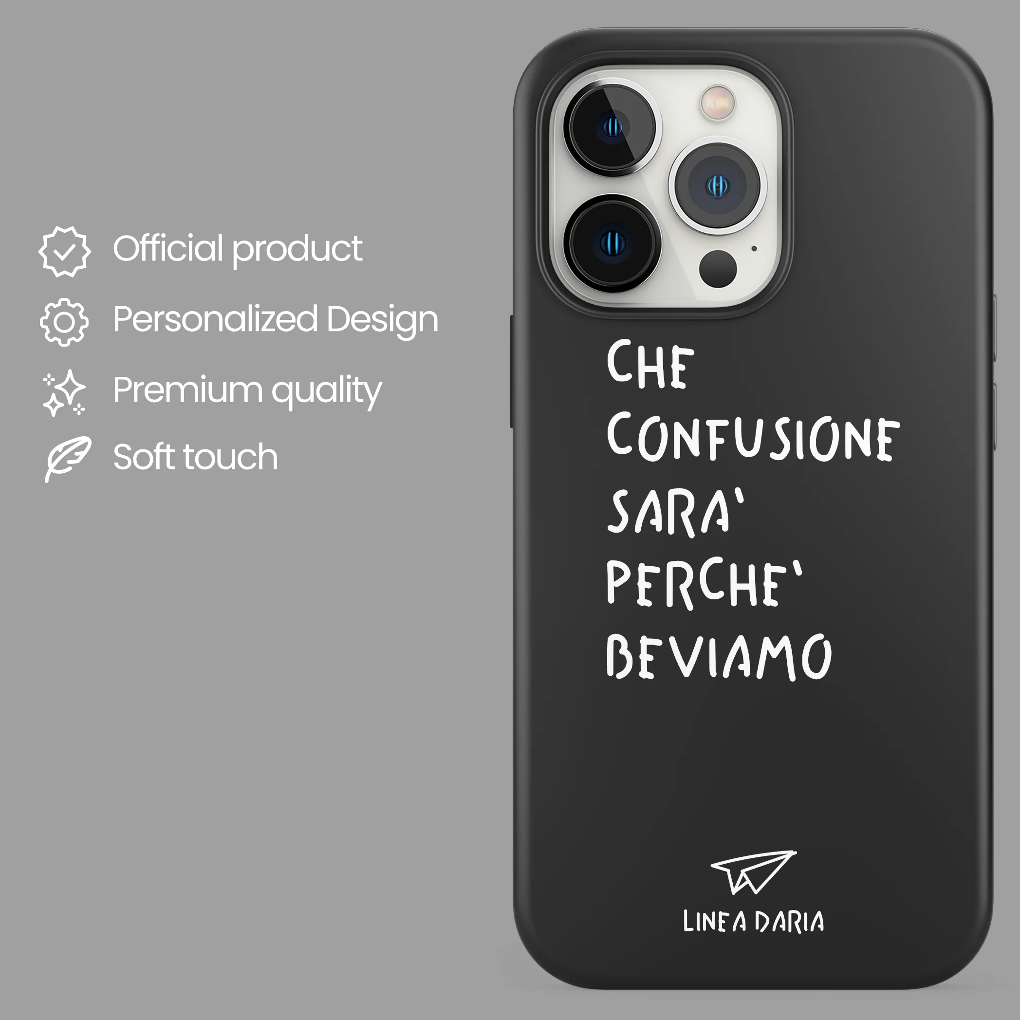 Miniatura 38