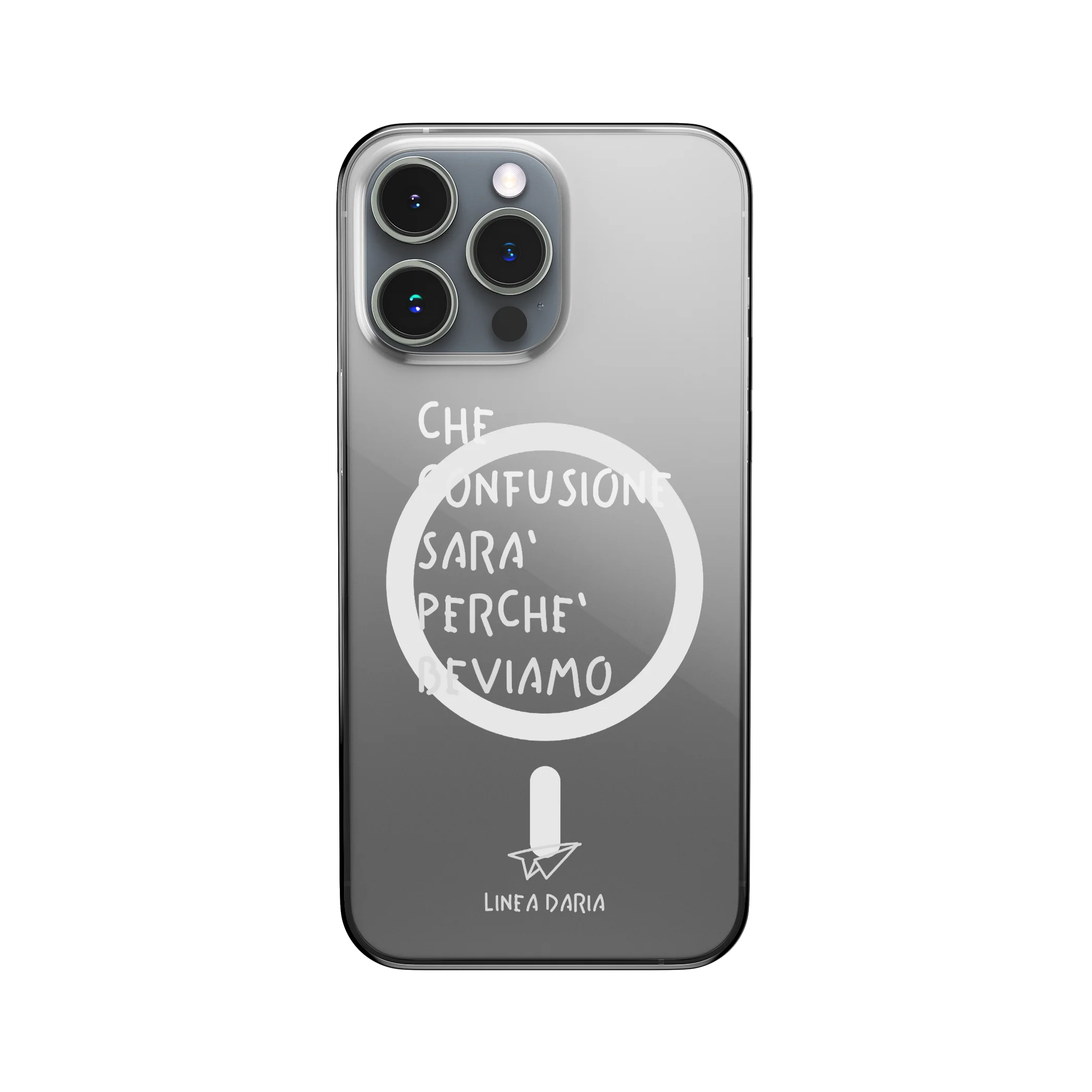 Miniatura 40