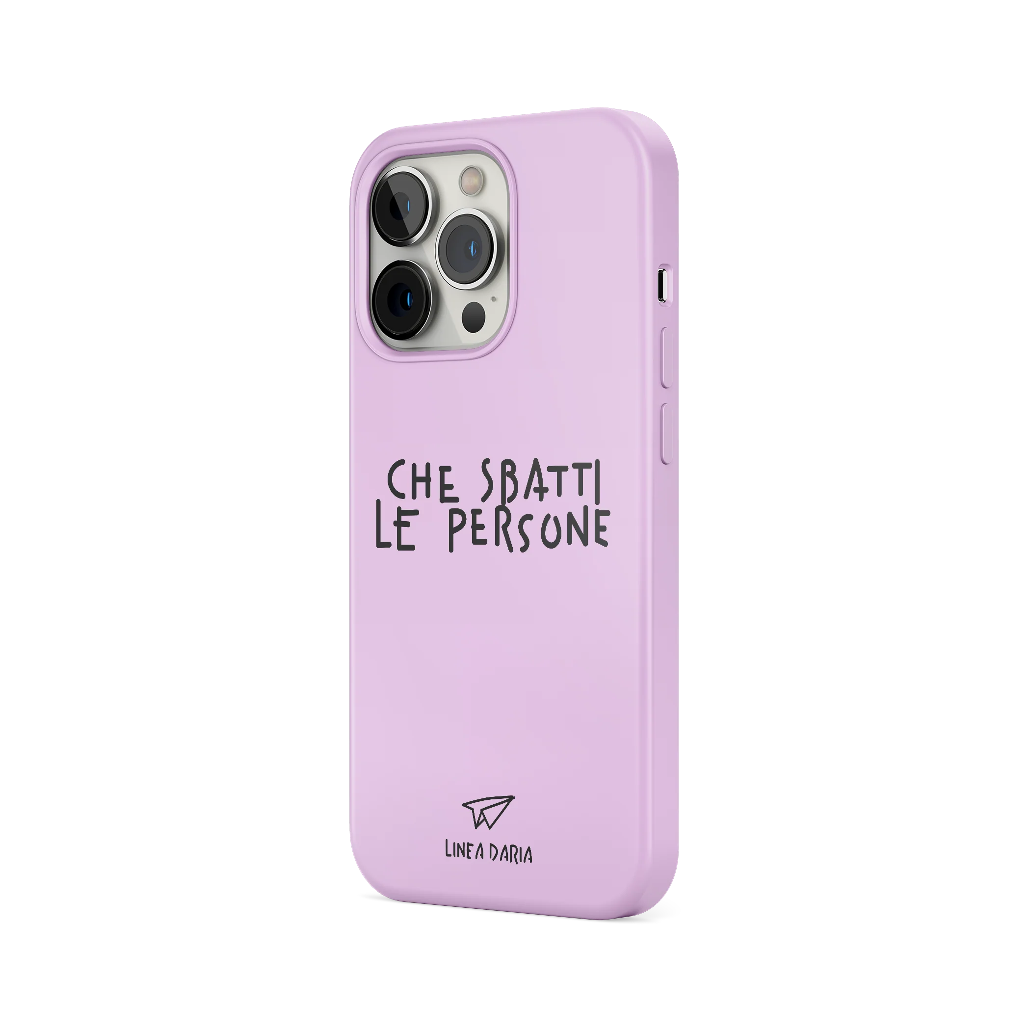 Miniatura 14
