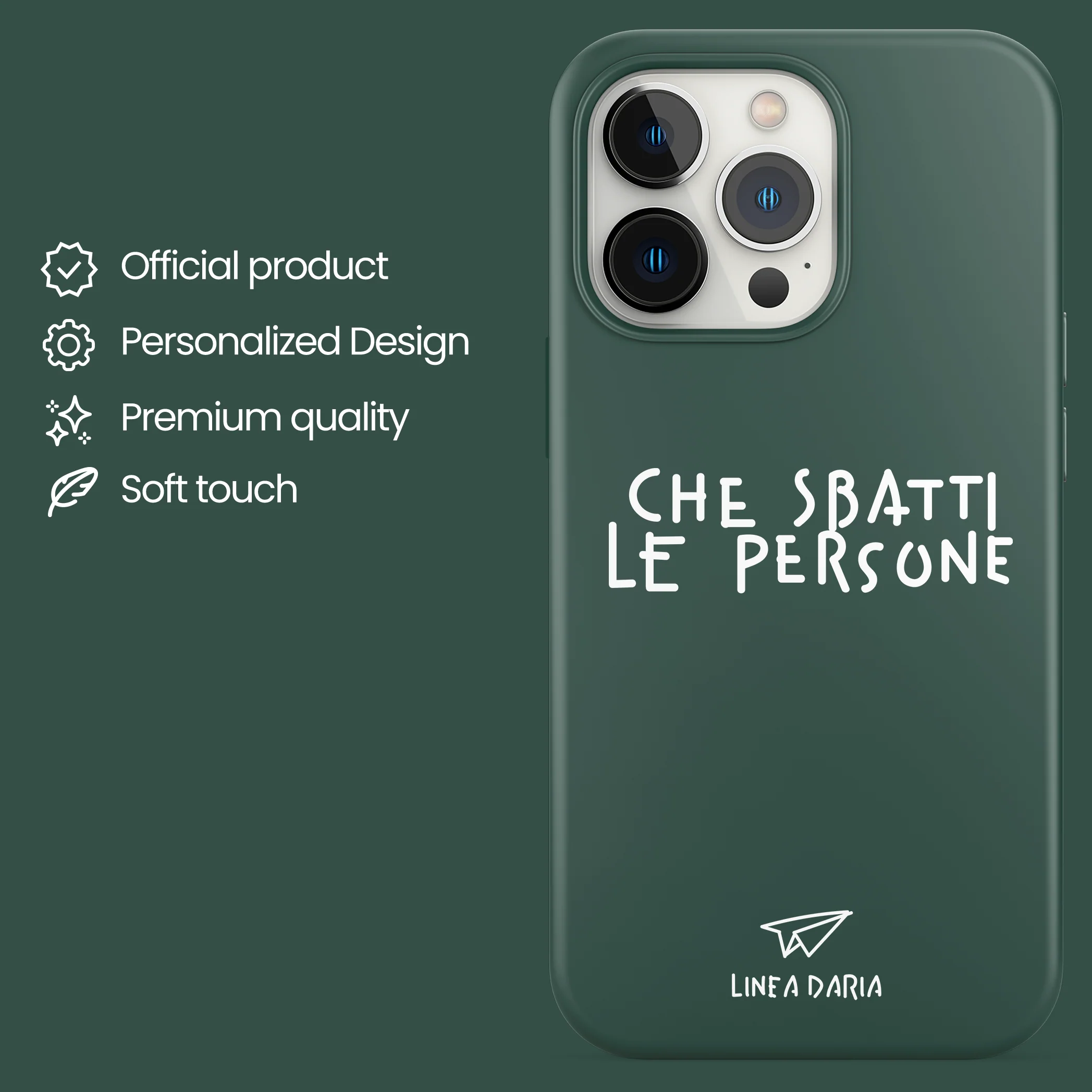 Miniatura 42