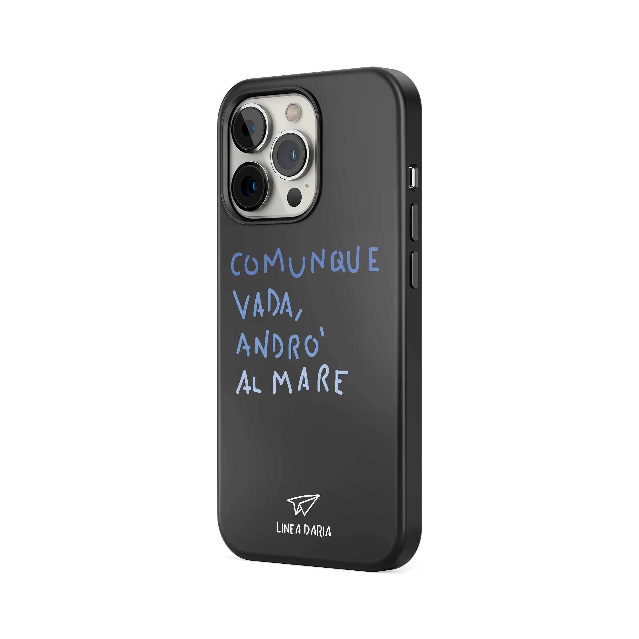 Miniatura 17