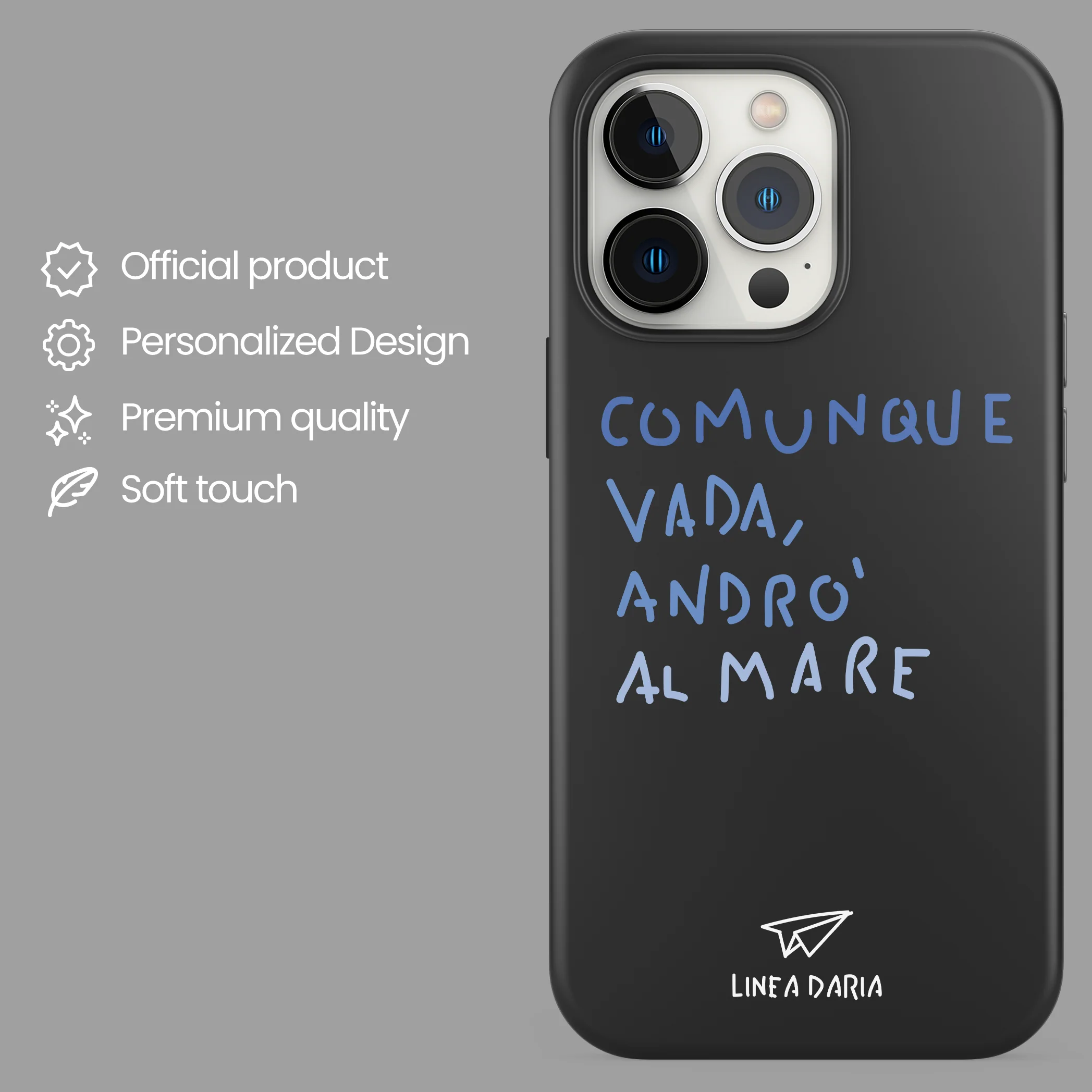 Miniatura 18
