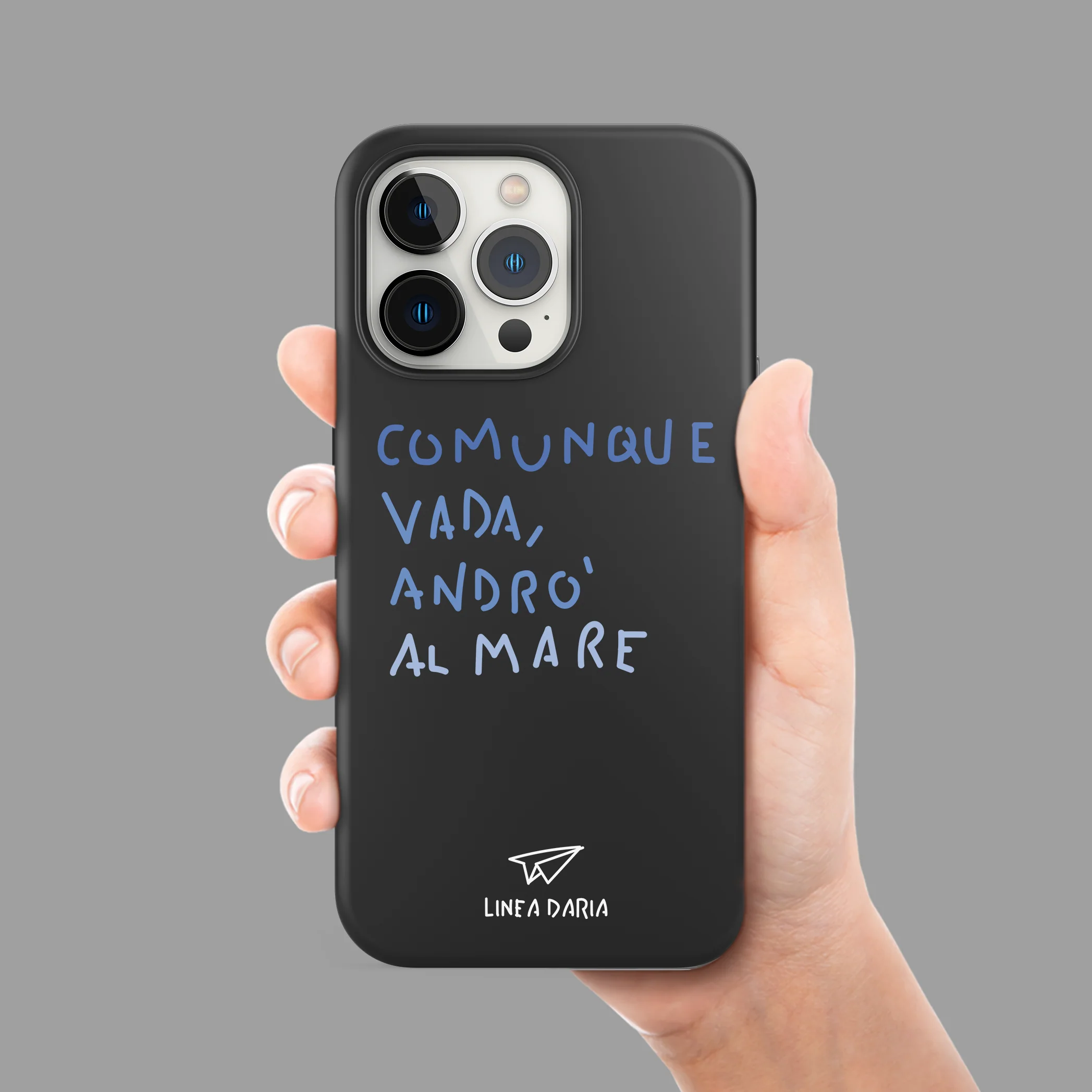 Miniatura 19
