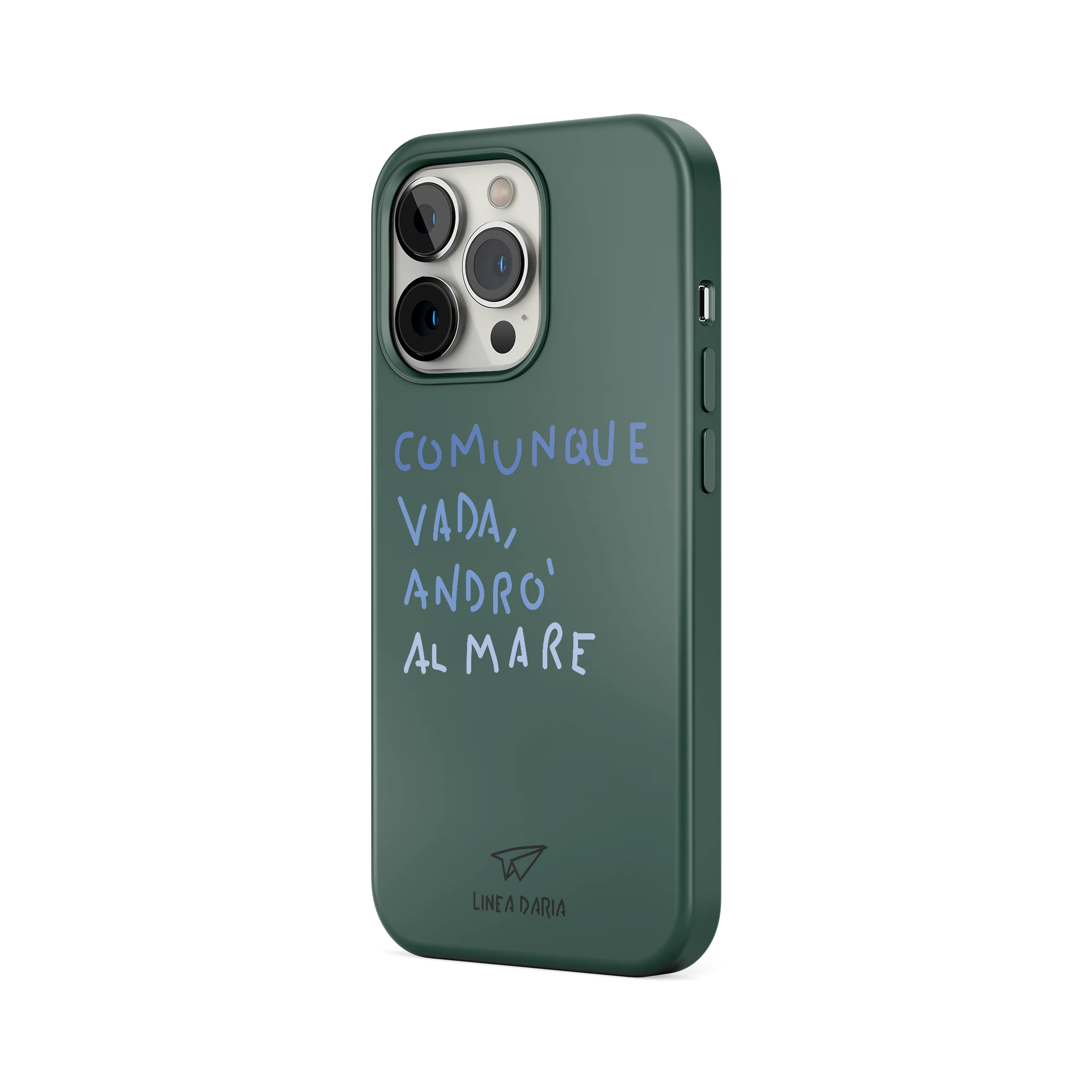 Miniatura 34