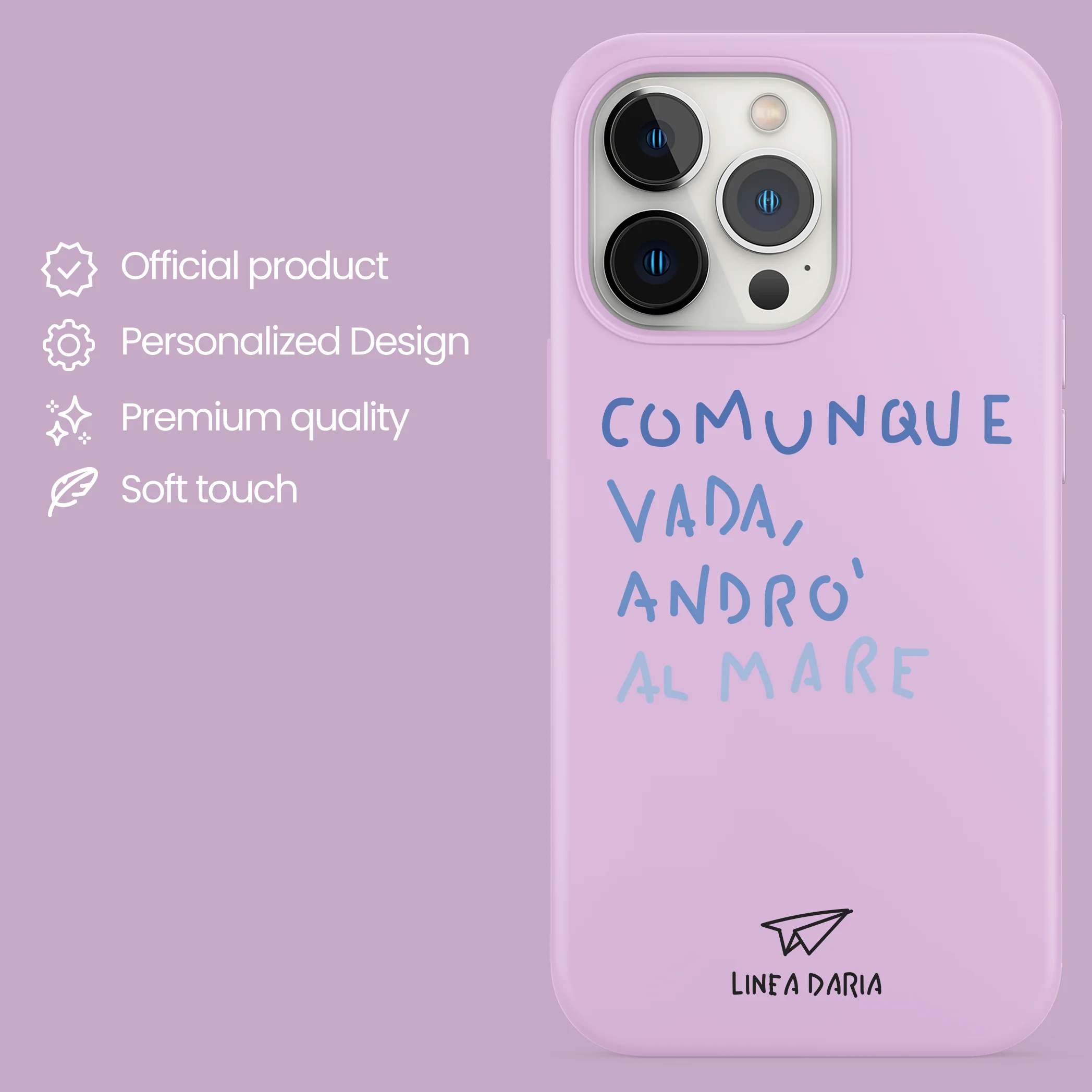 Miniatura 36
