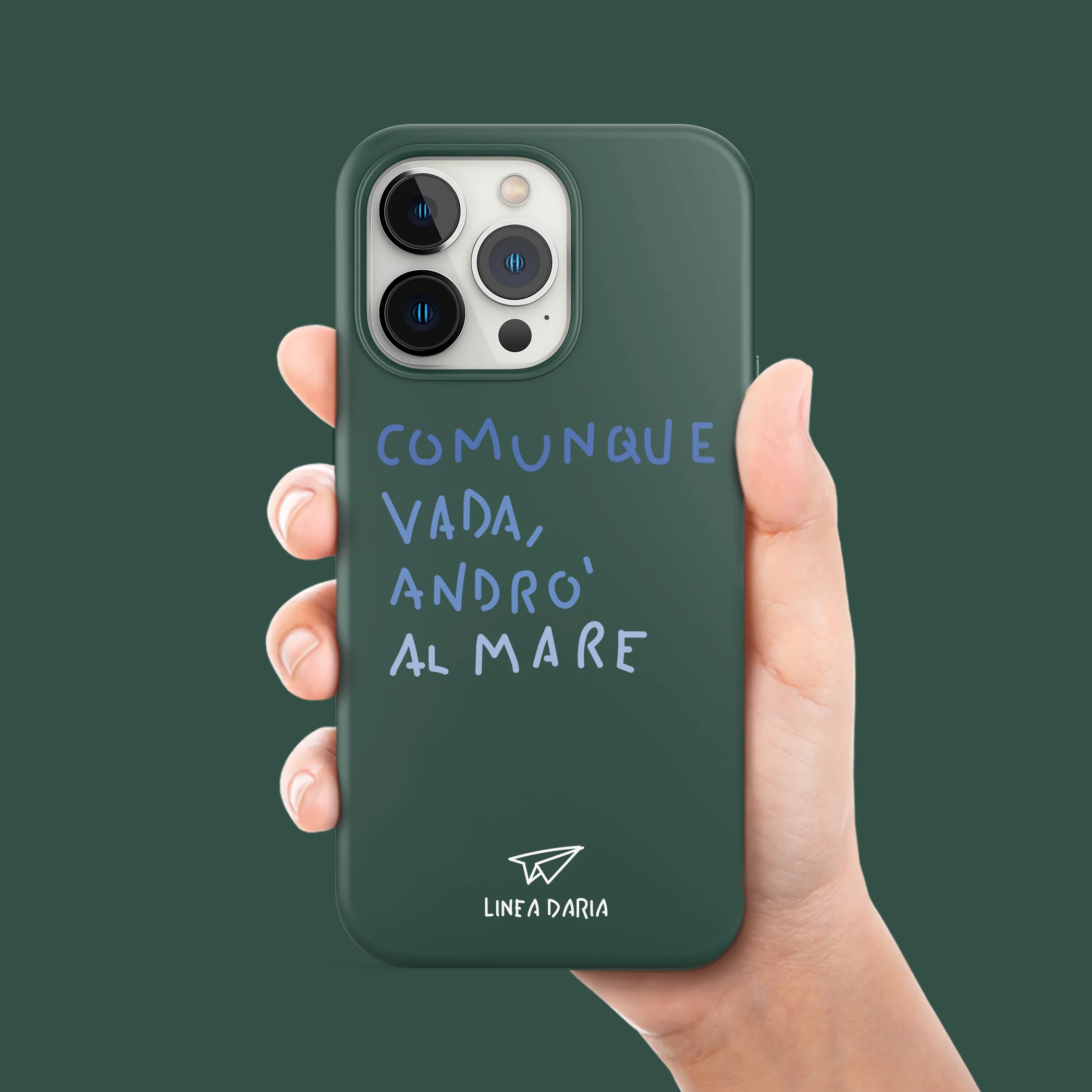 Miniatura 9