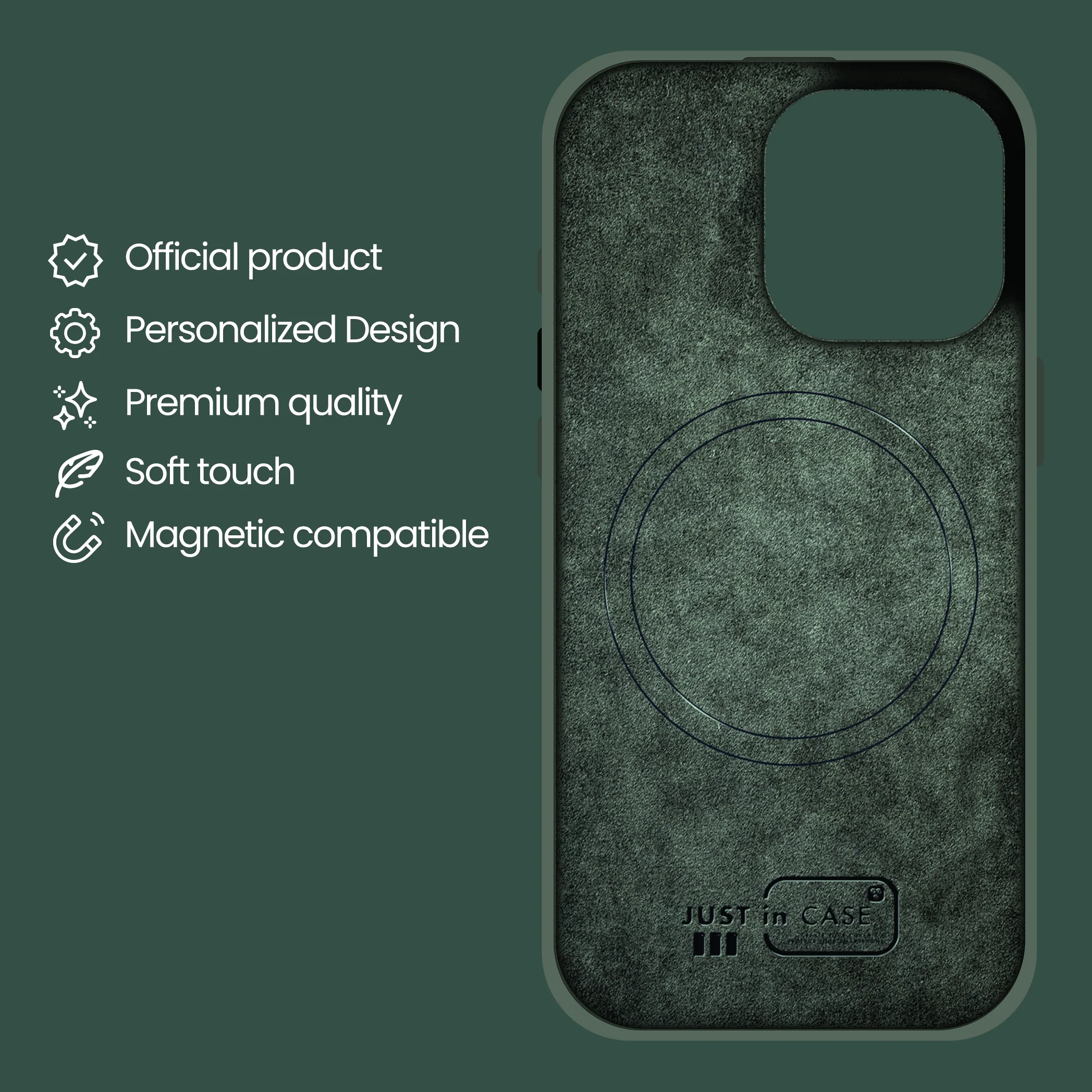Miniatura 10