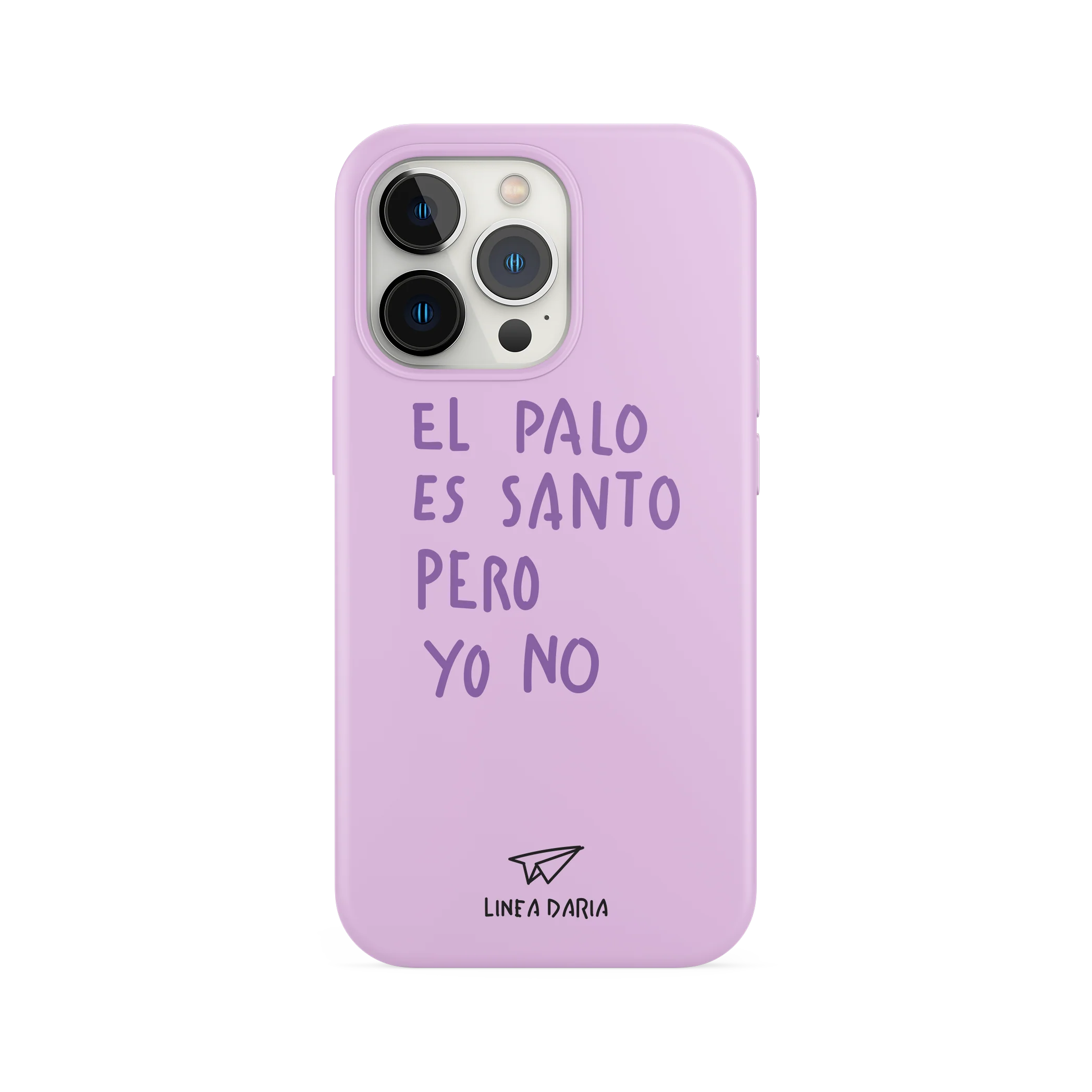 Miniatura 11