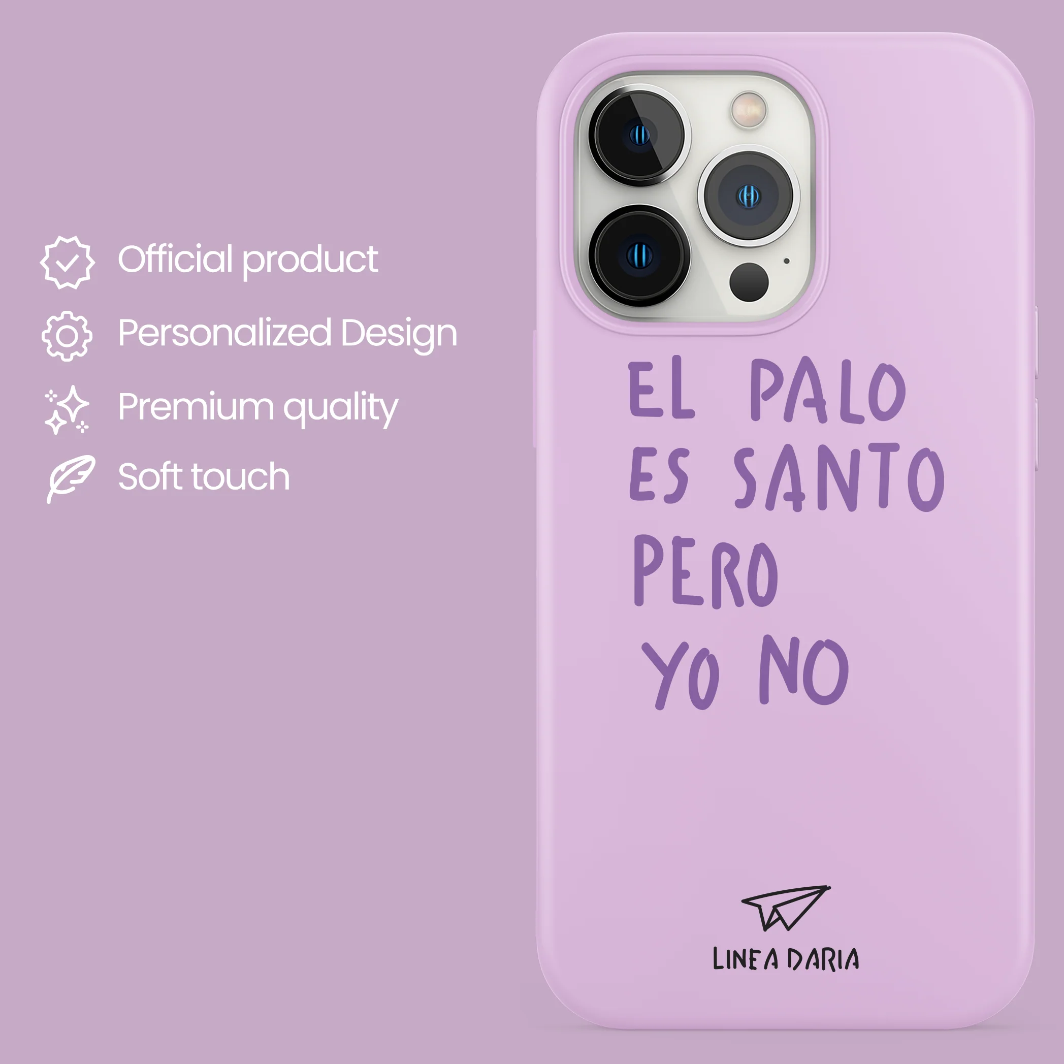 Miniatura 13
