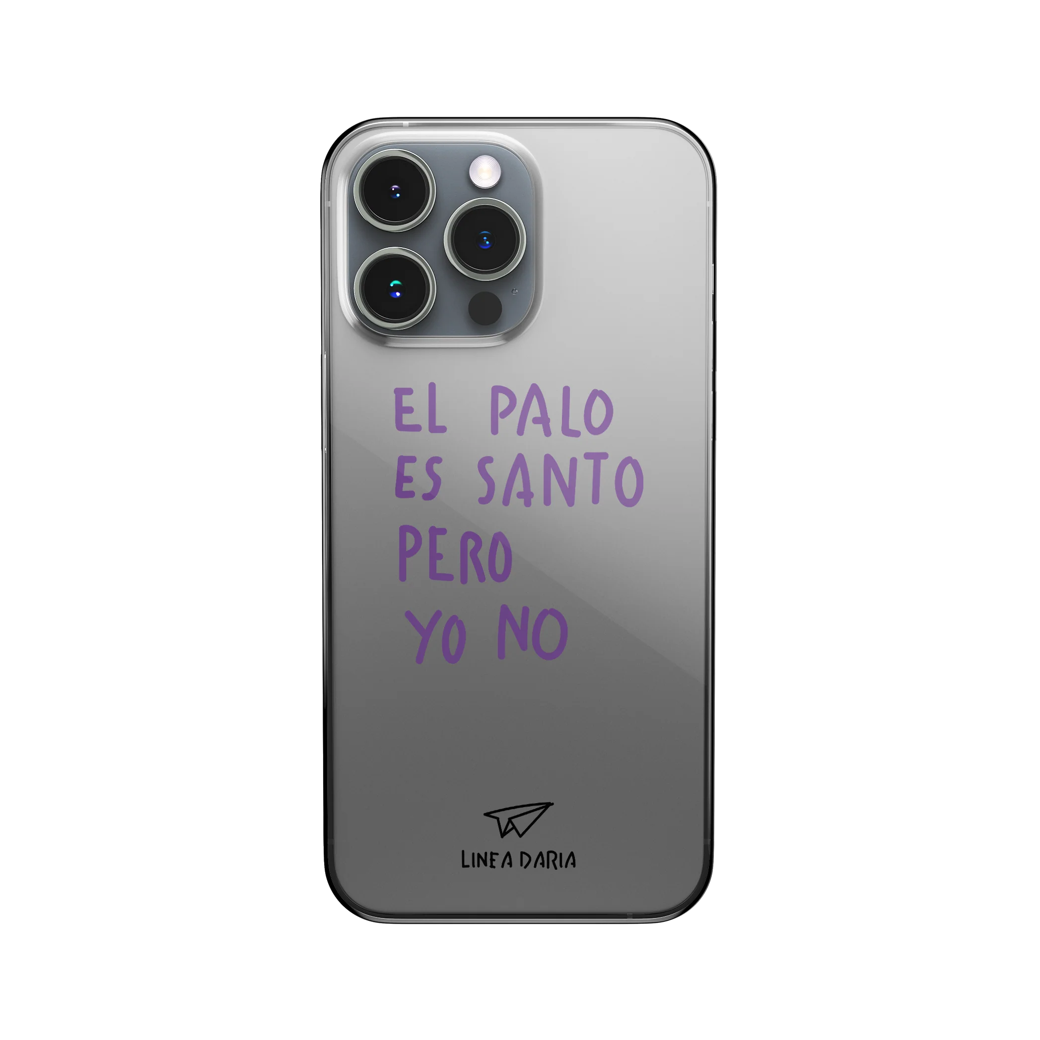 Miniatura 21