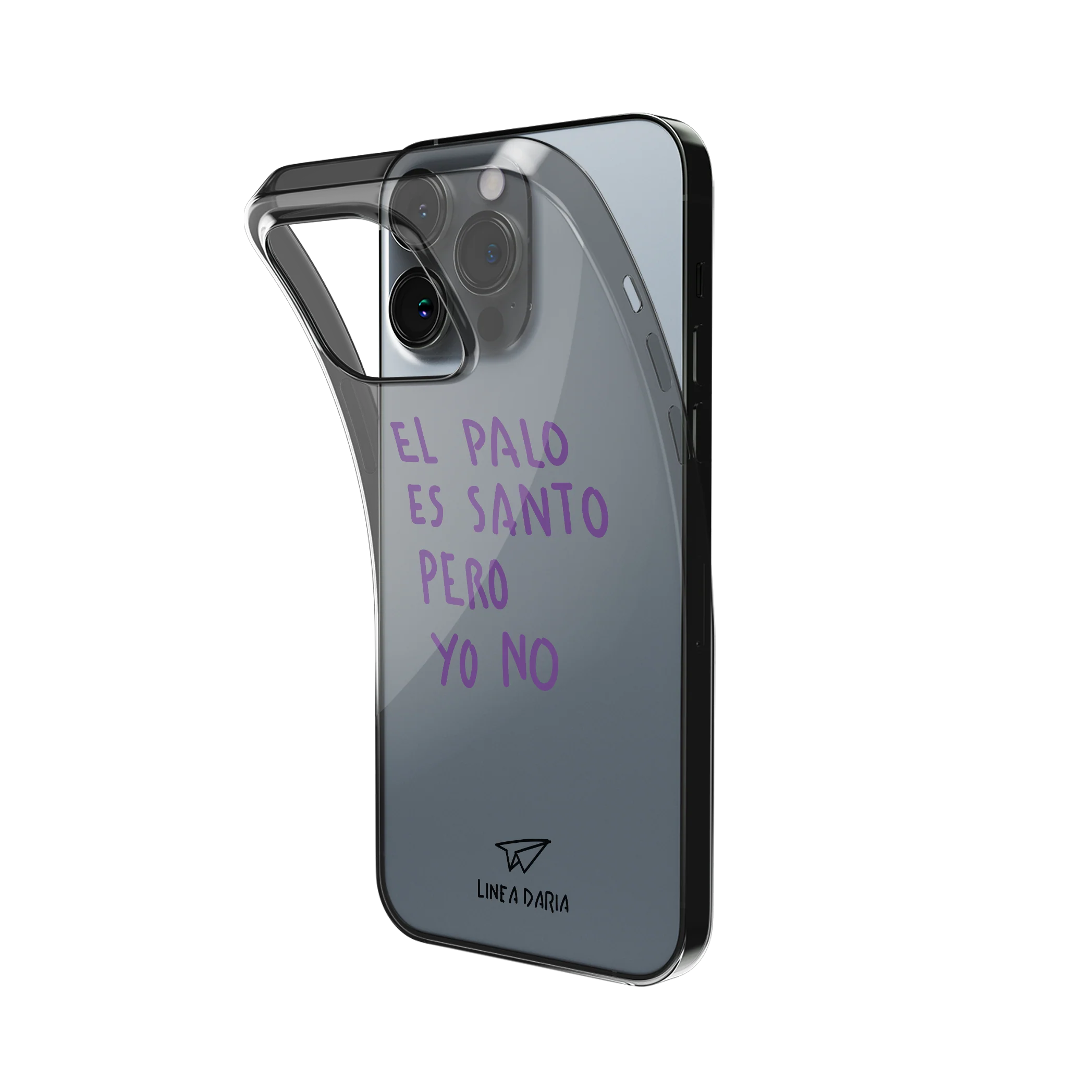 Miniatura 22