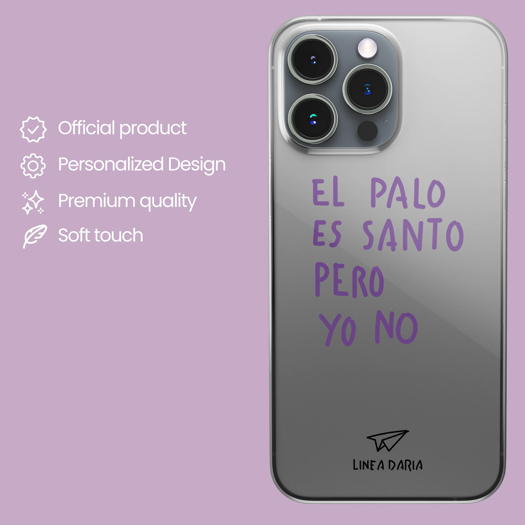 Miniatura 23
