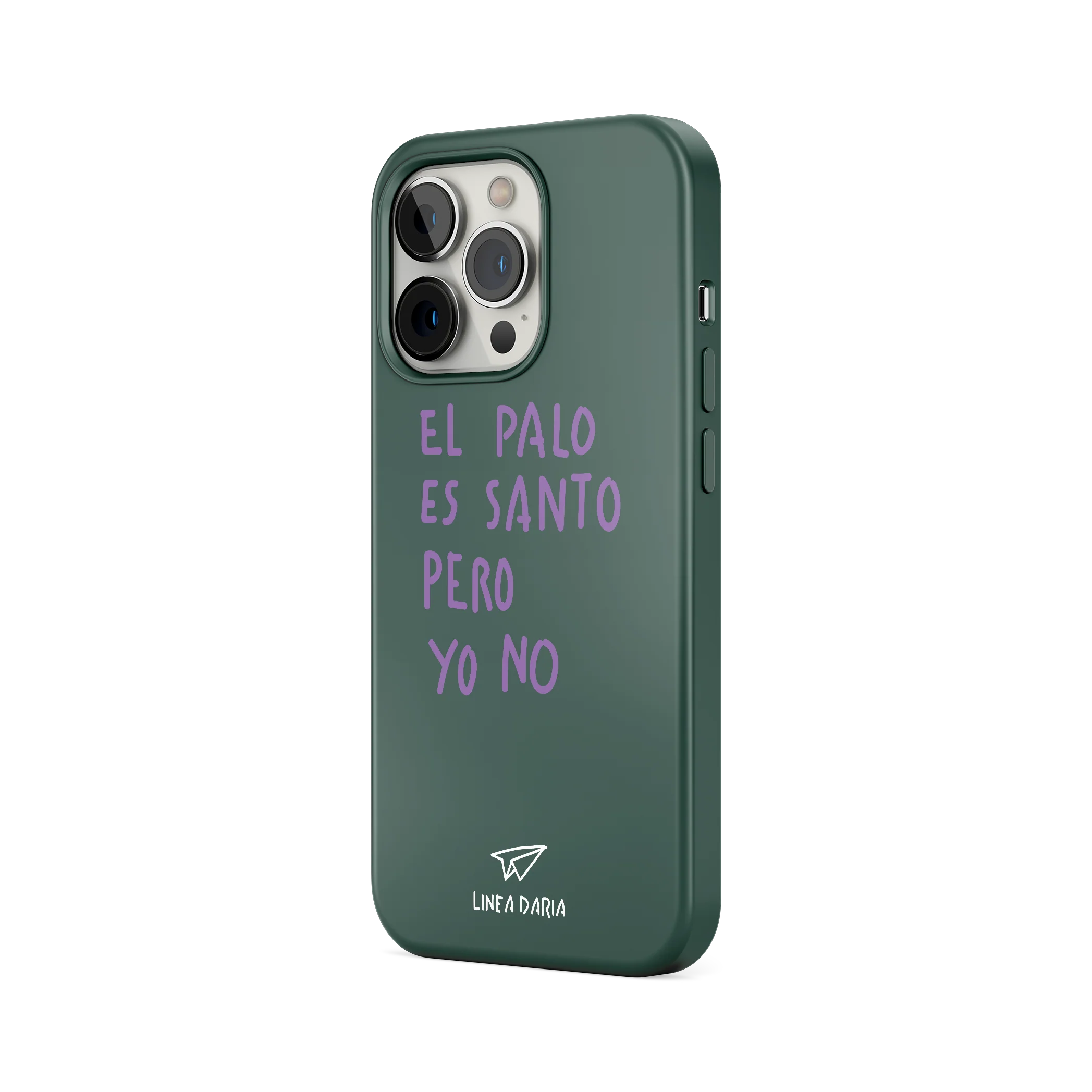 Miniatura 32
