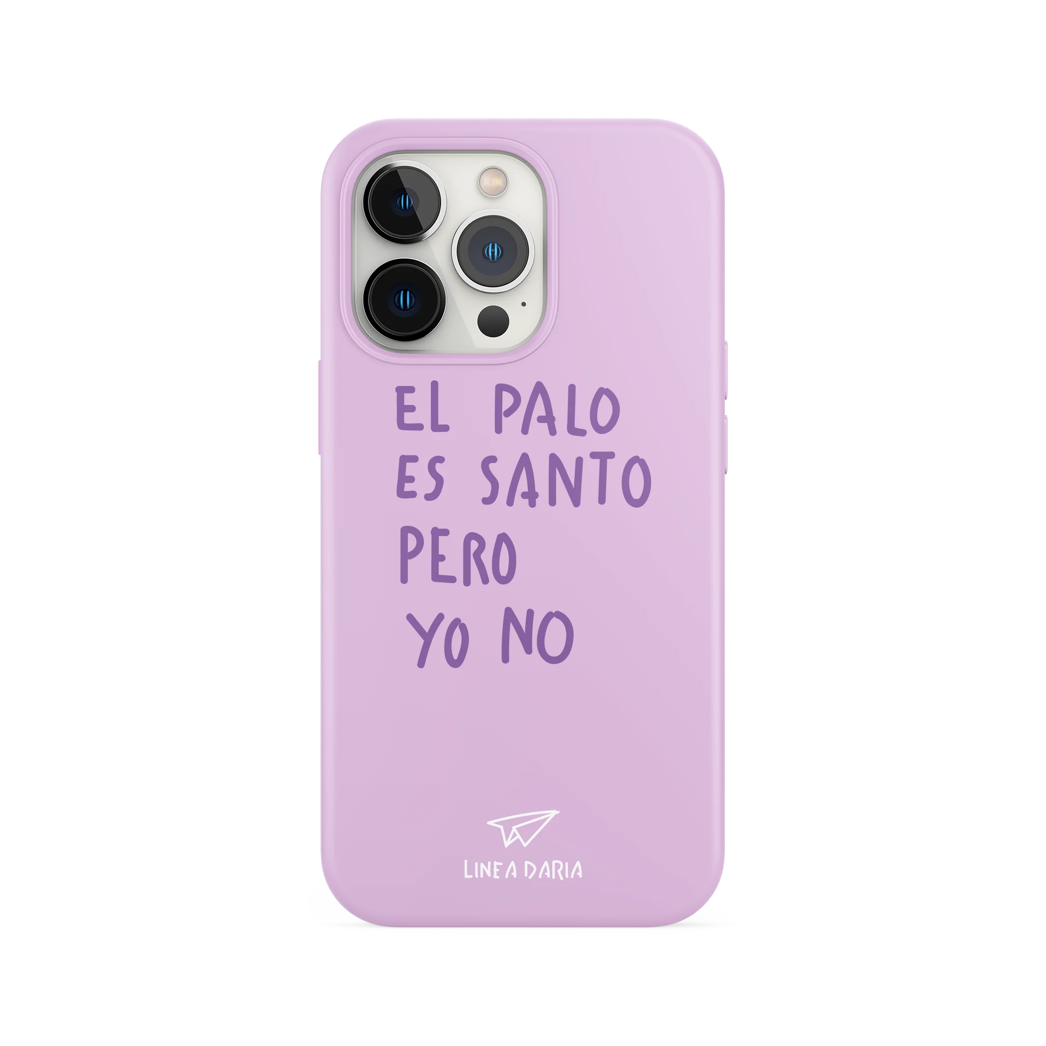 Miniatura 33