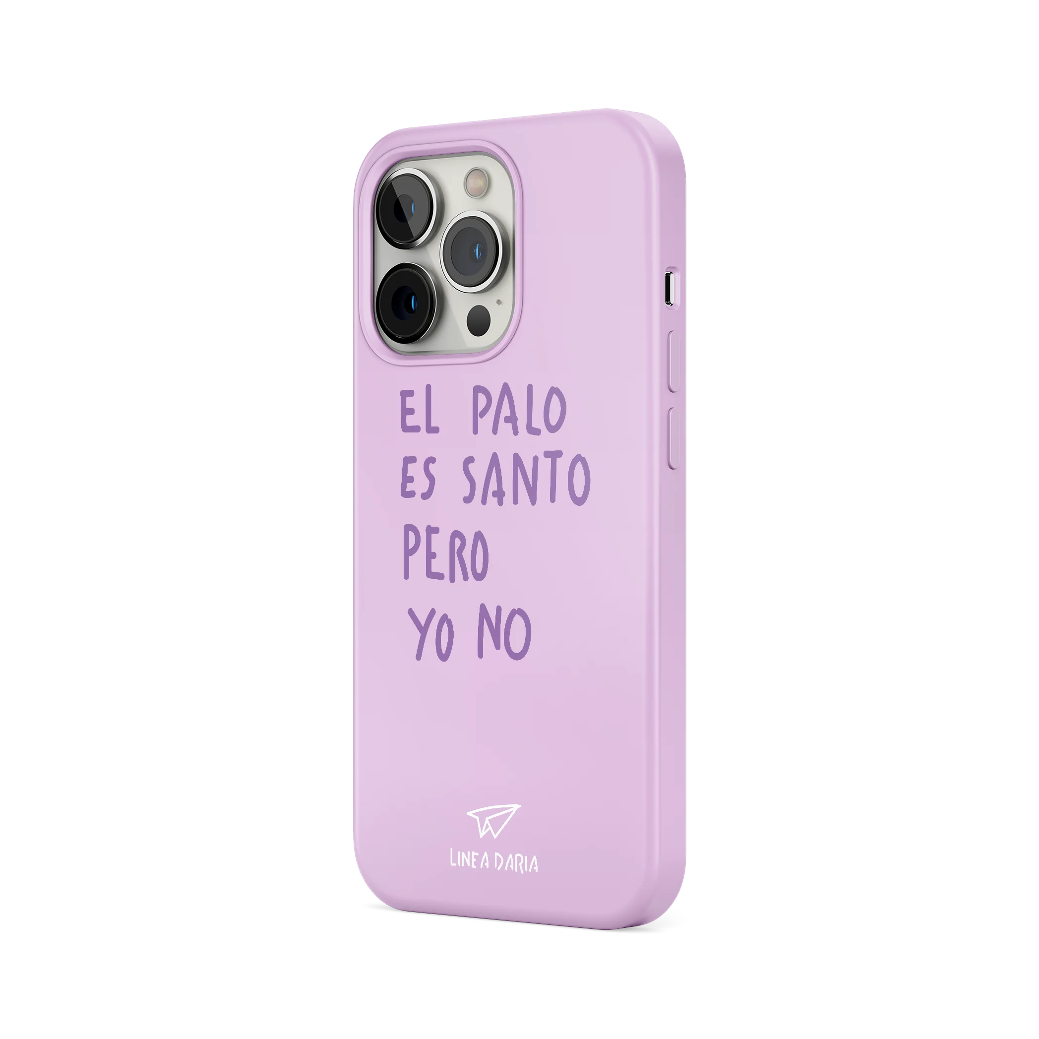 Miniatura 34