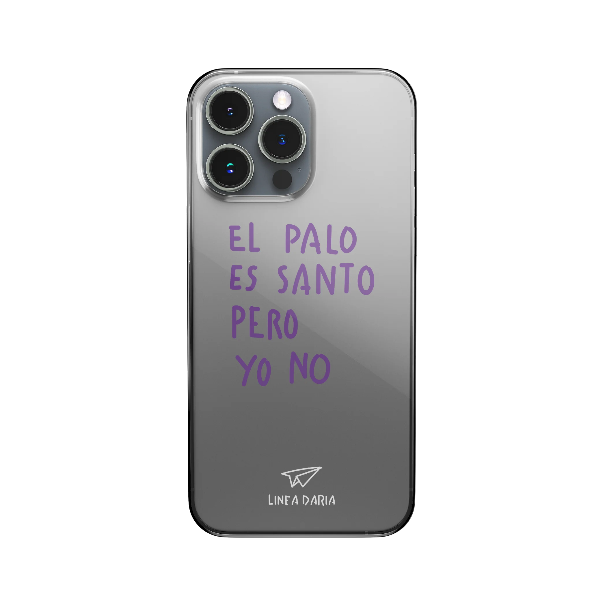 Miniatura 43
