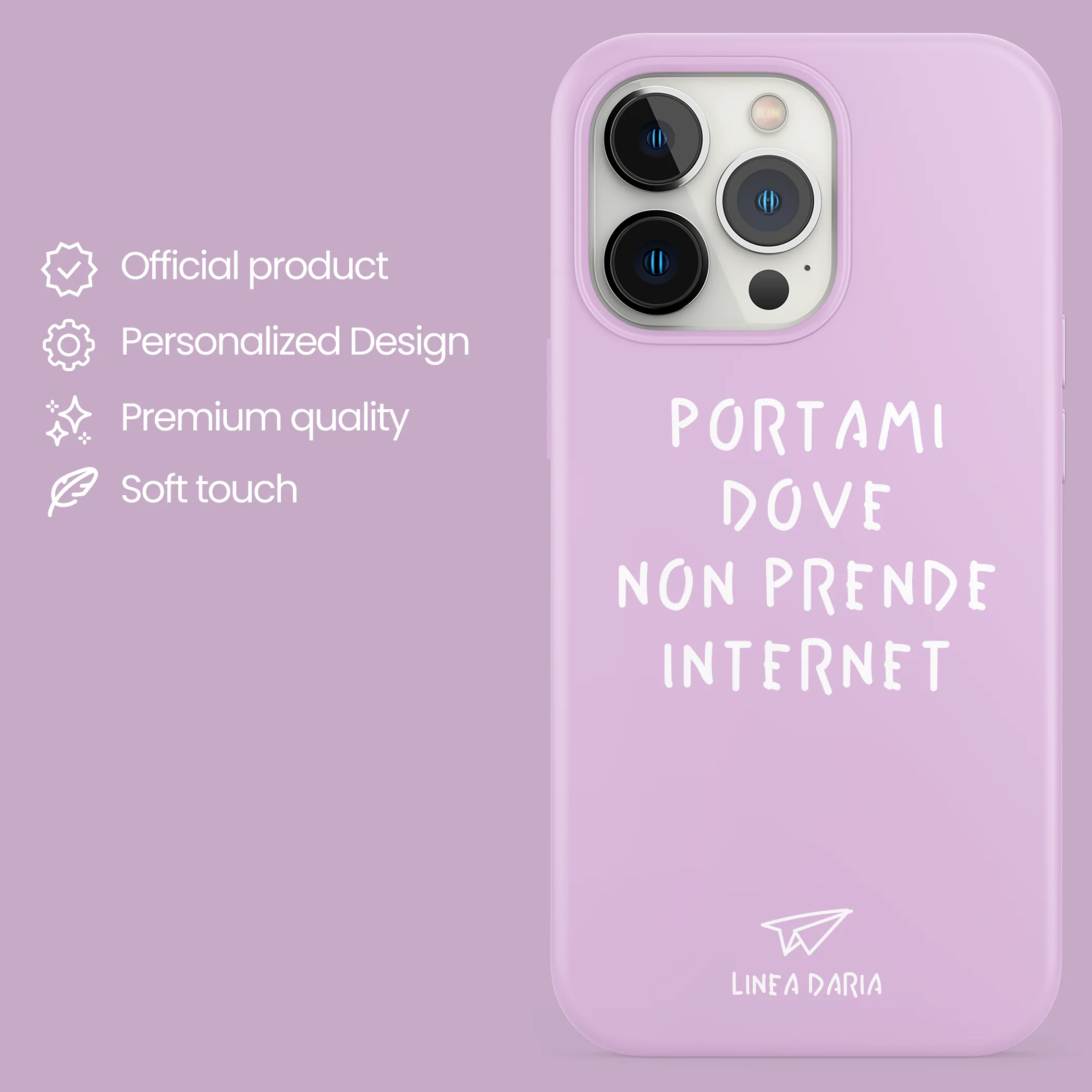 Miniatura 13