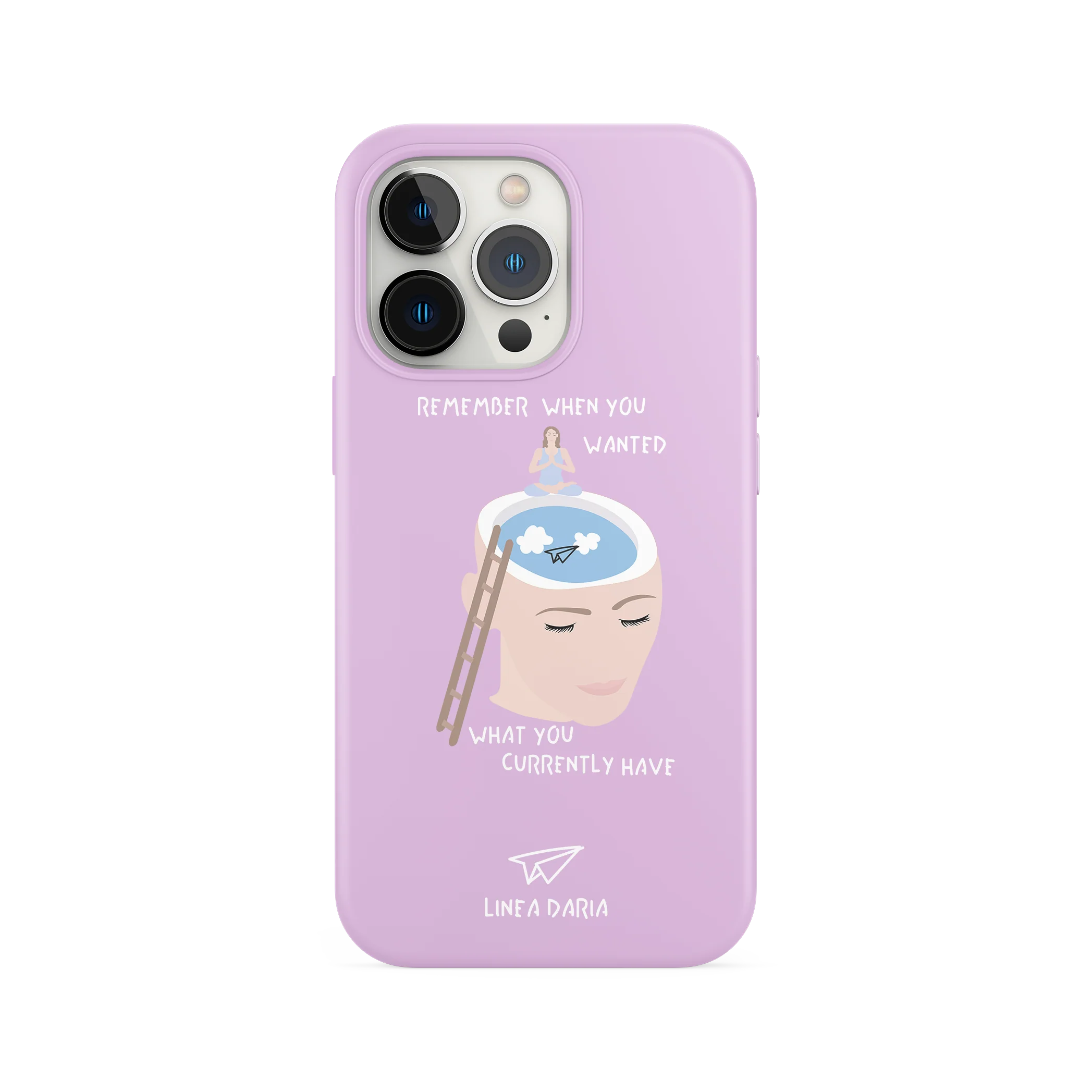 Miniatura 11