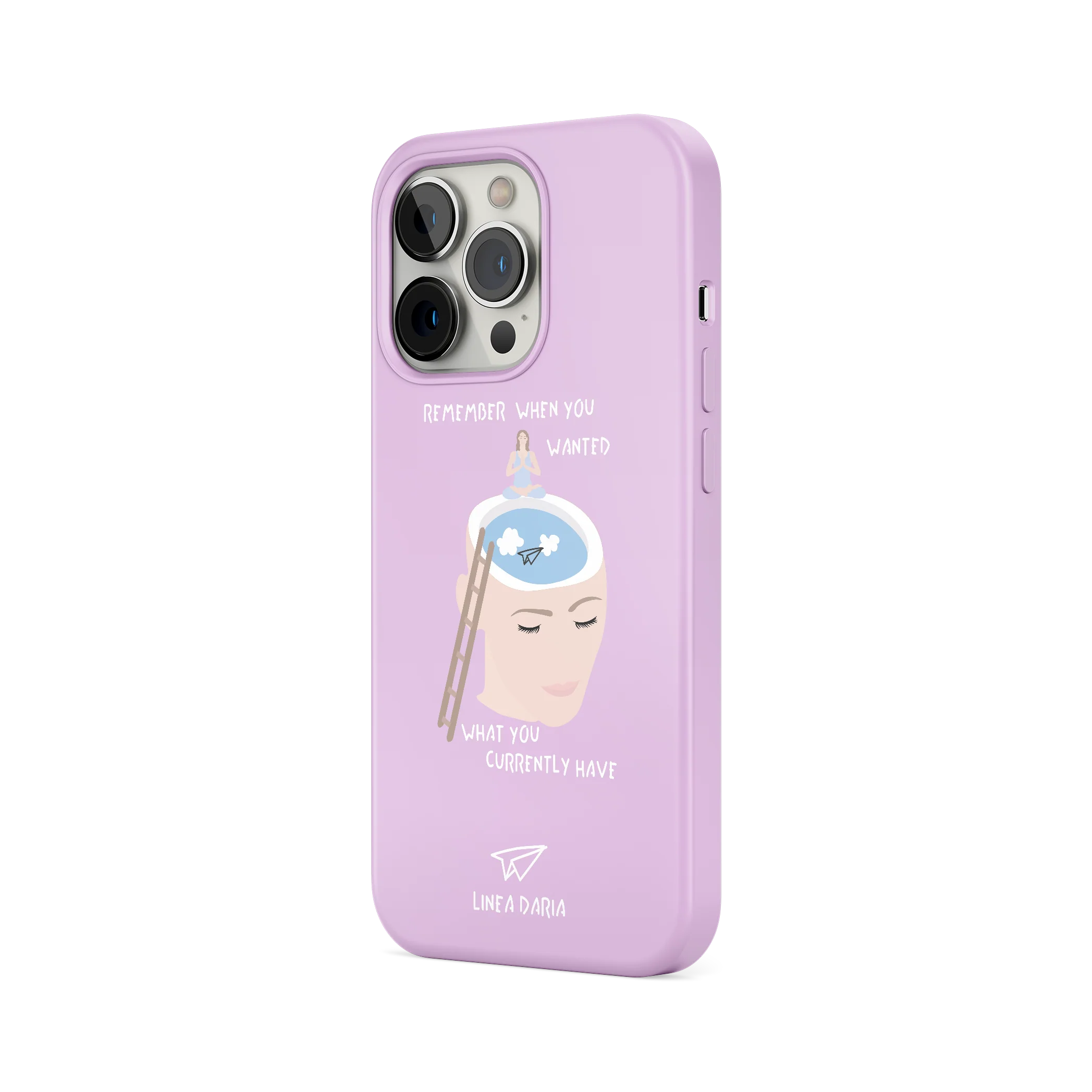 Miniatura 12
