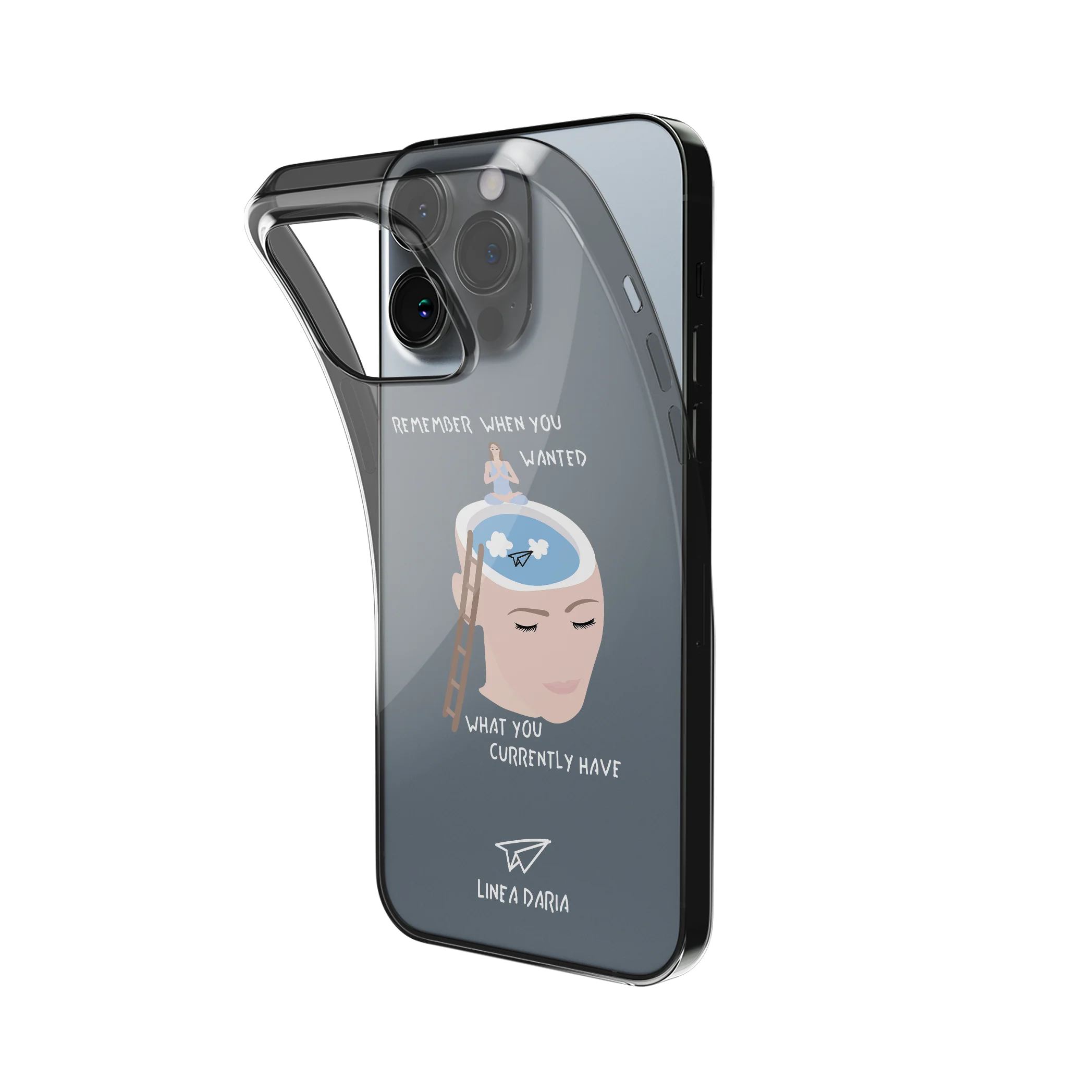 Miniatura 22