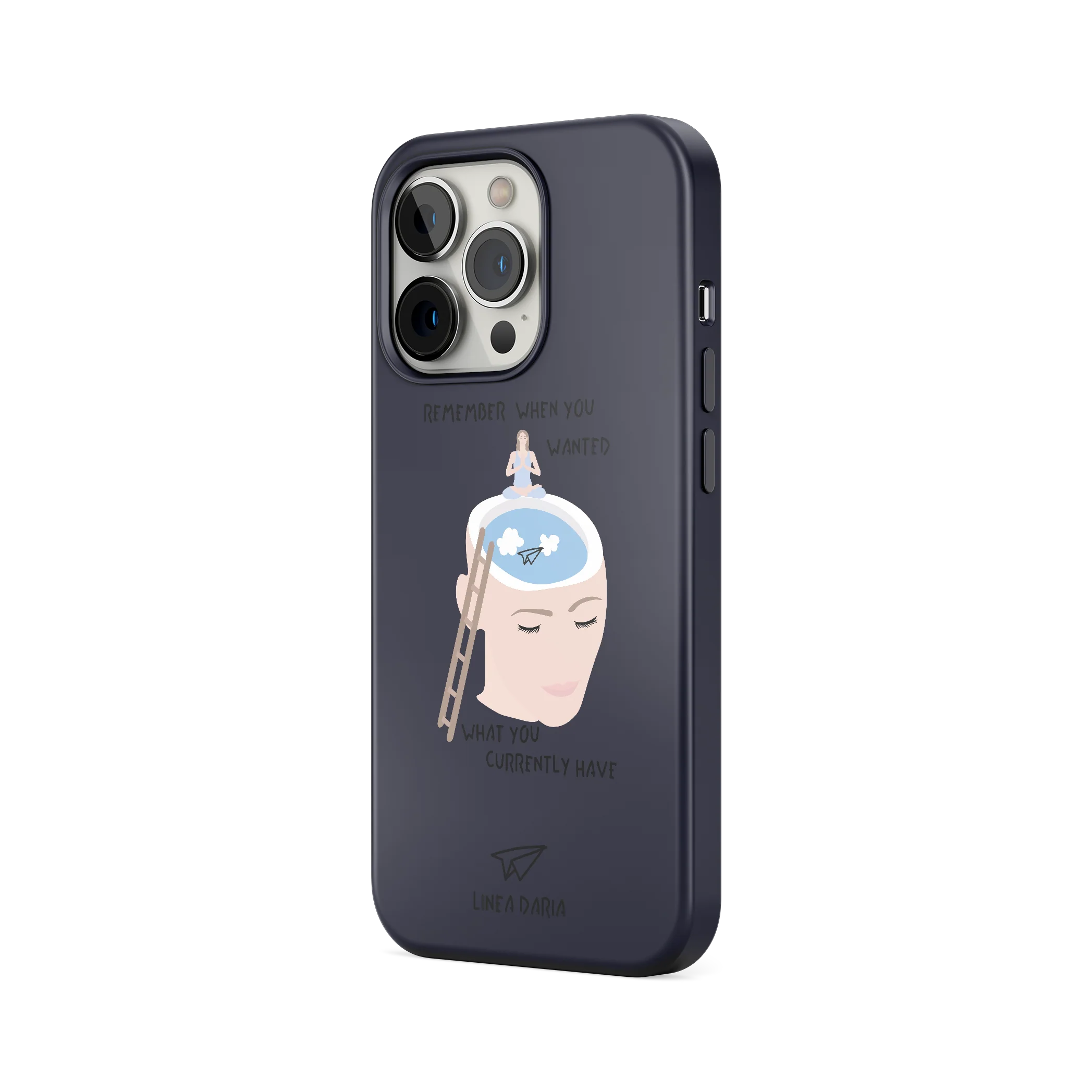 Miniatura 29