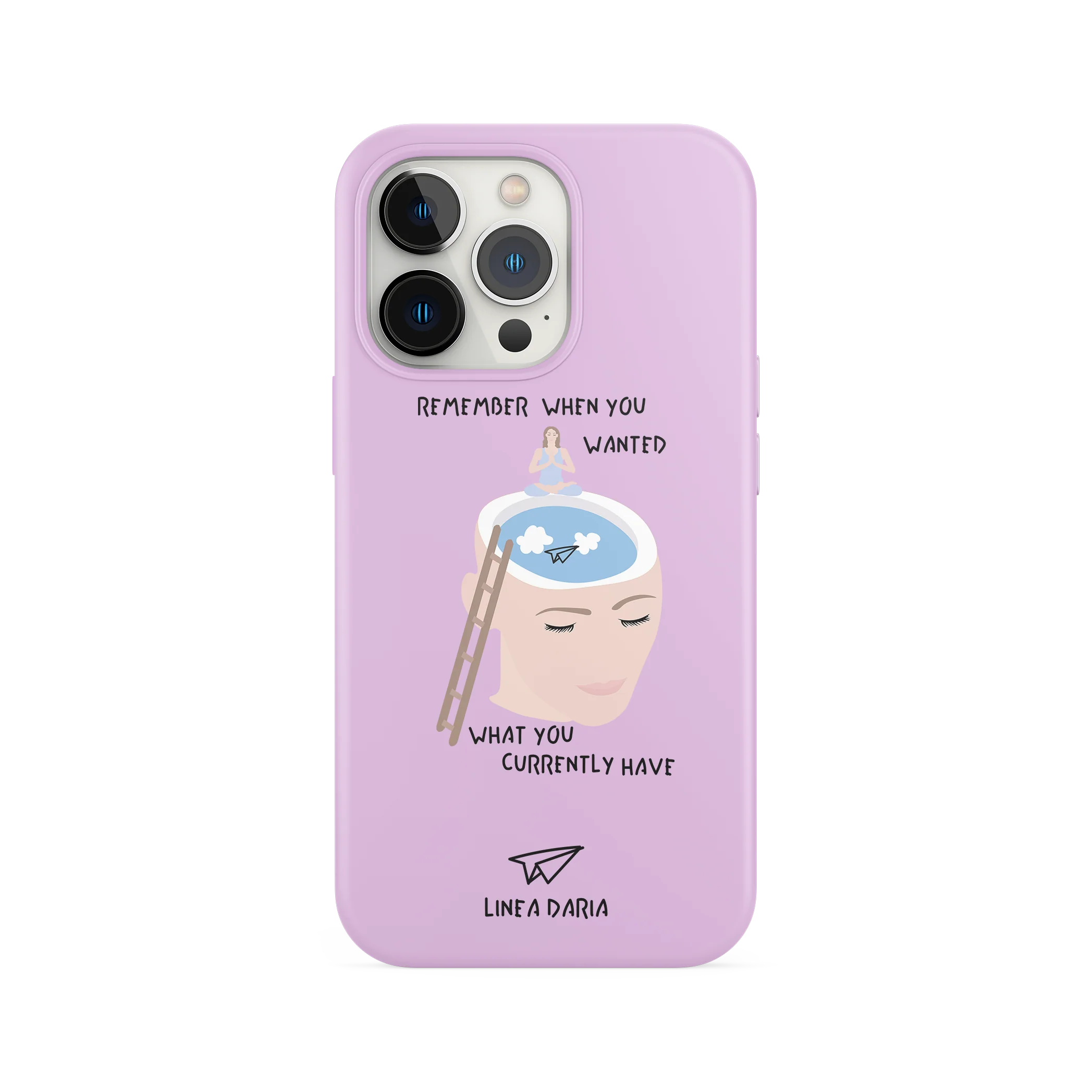 Miniatura 32