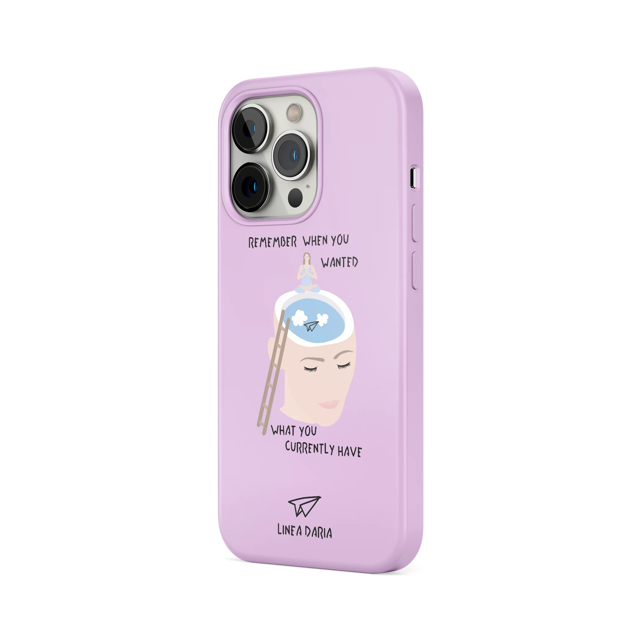 Miniatura 33
