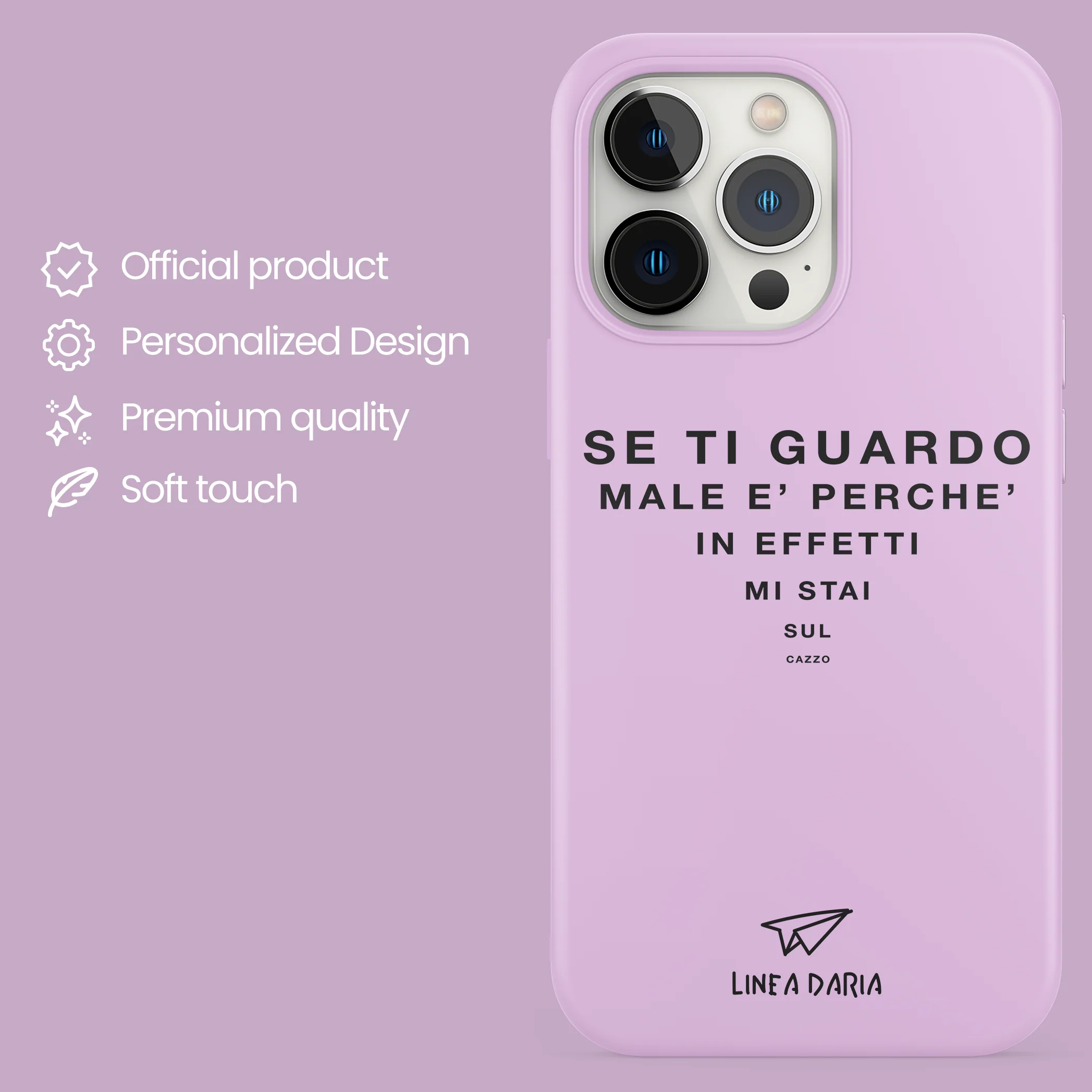 Miniatura 14