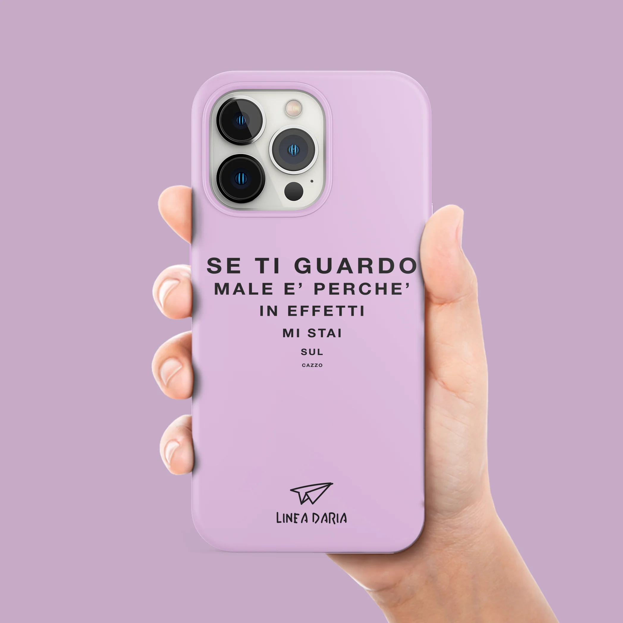 Miniatura 15