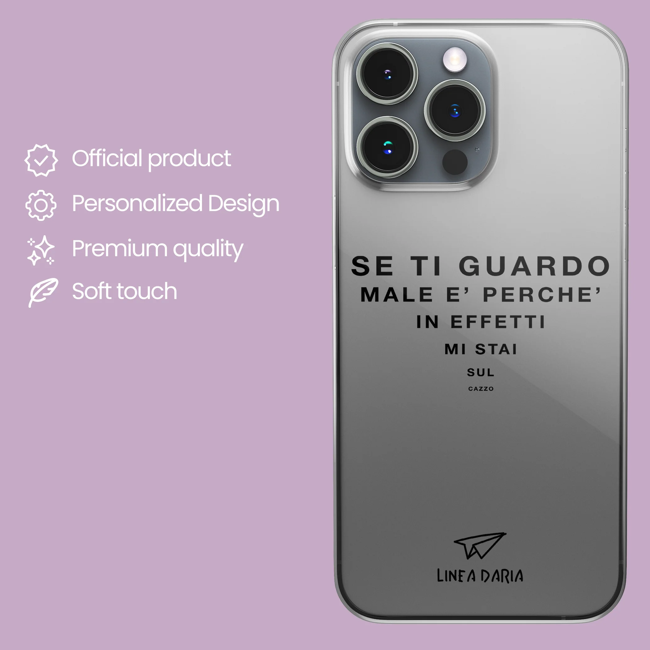 Miniatura 24