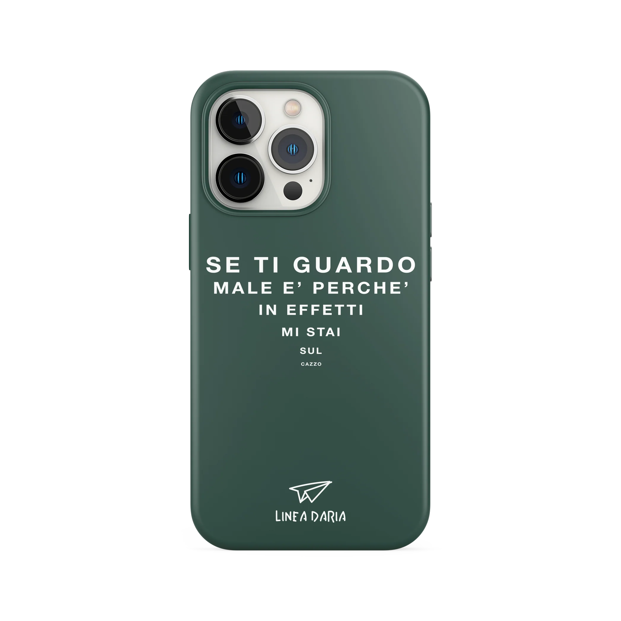 Miniatura 32