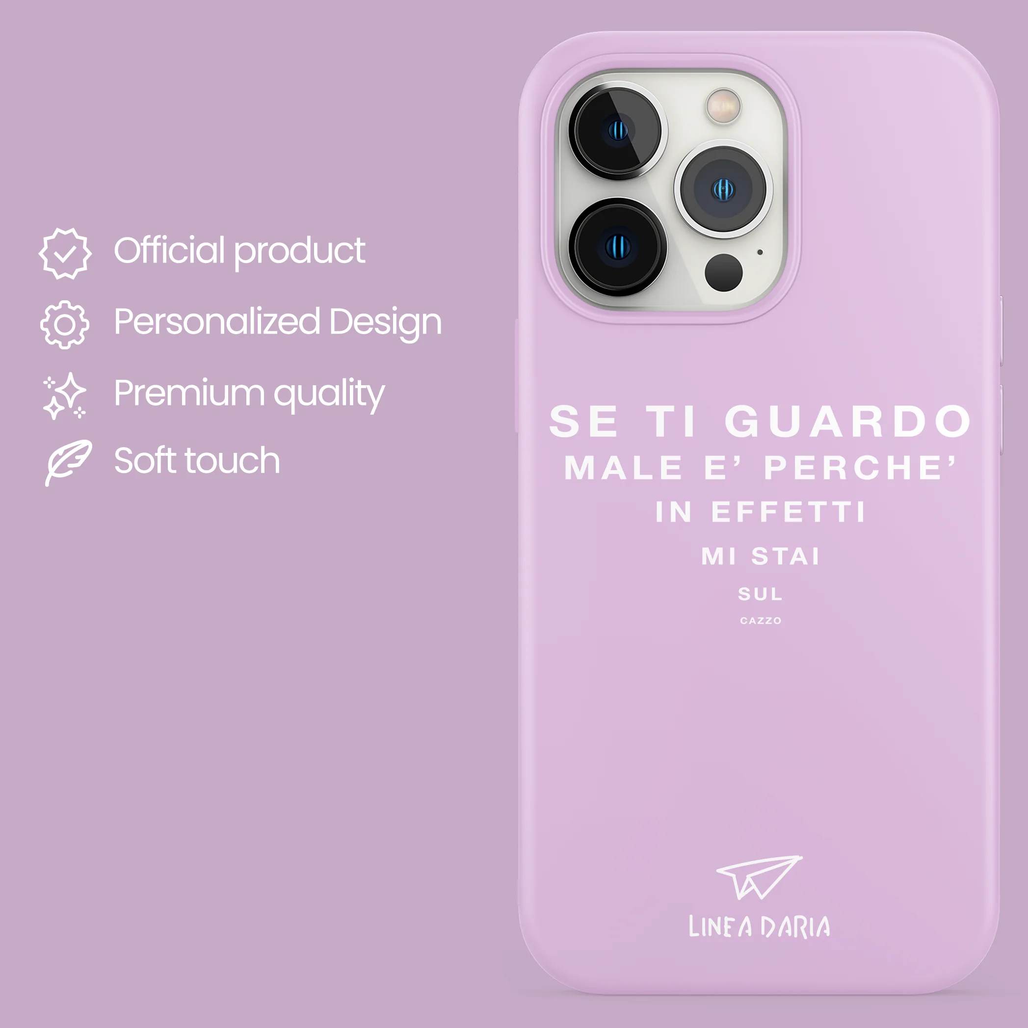 Miniatura 36