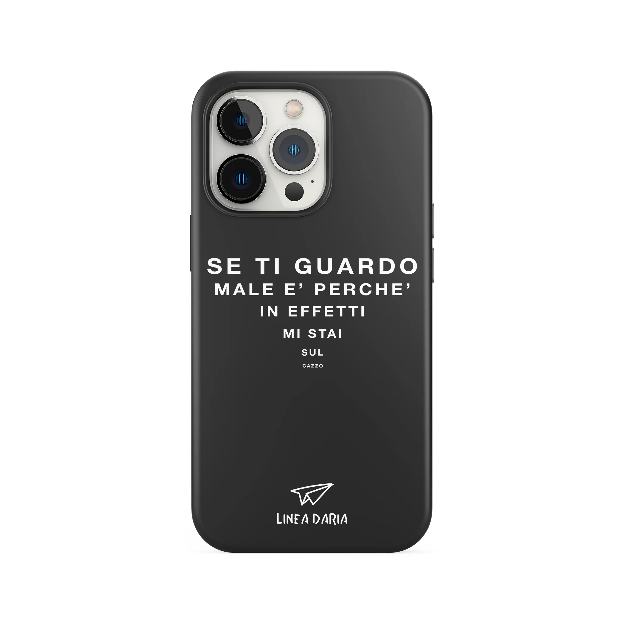 Miniatura 37