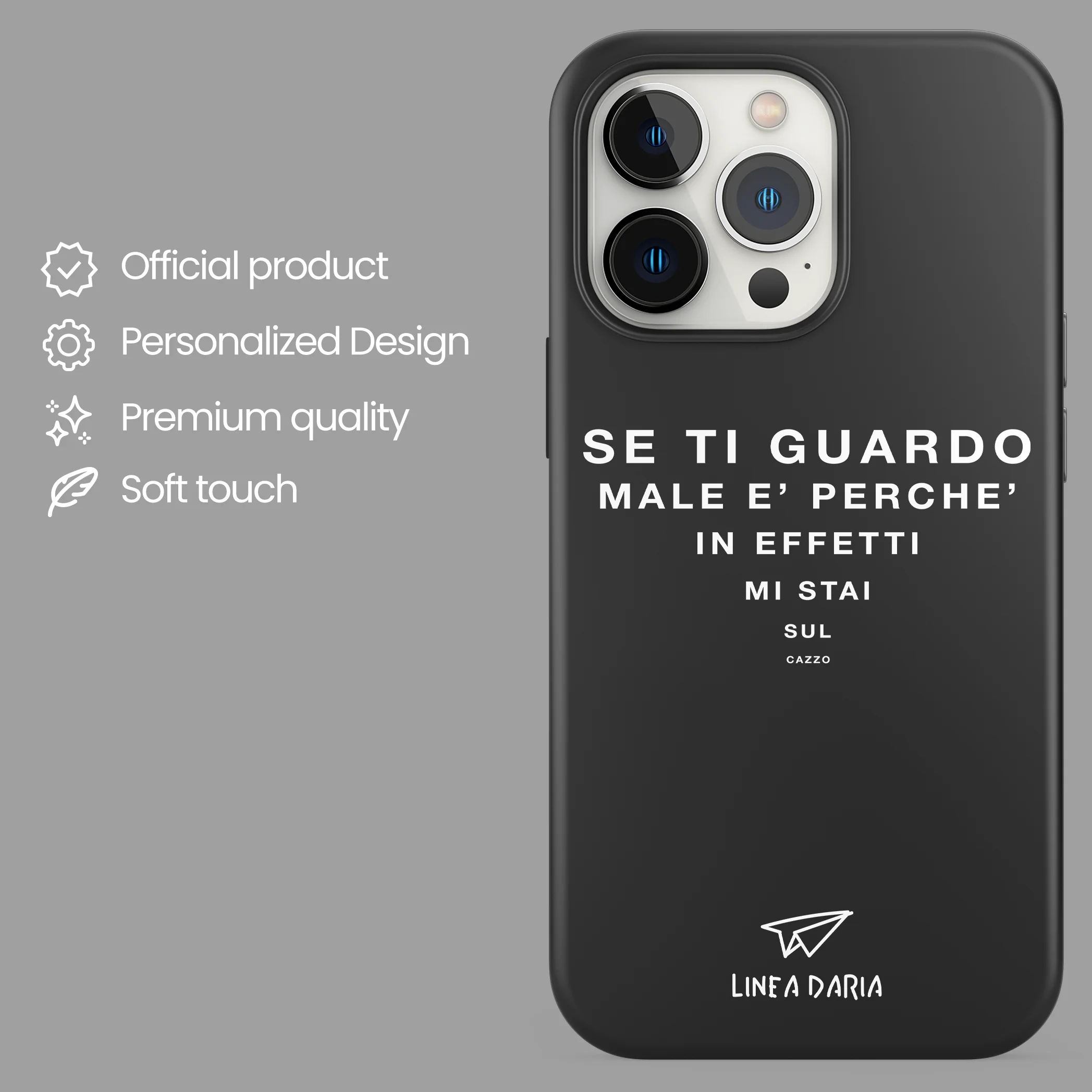 Miniatura 38