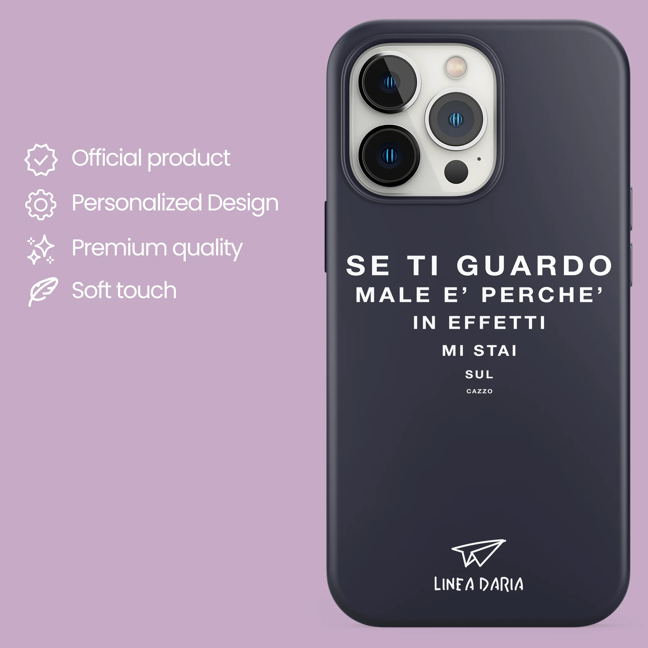 Miniatura 39