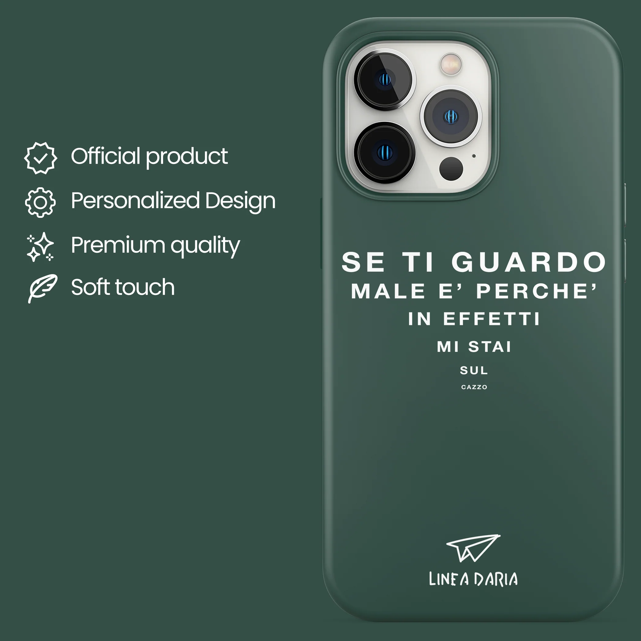 Miniatura 41