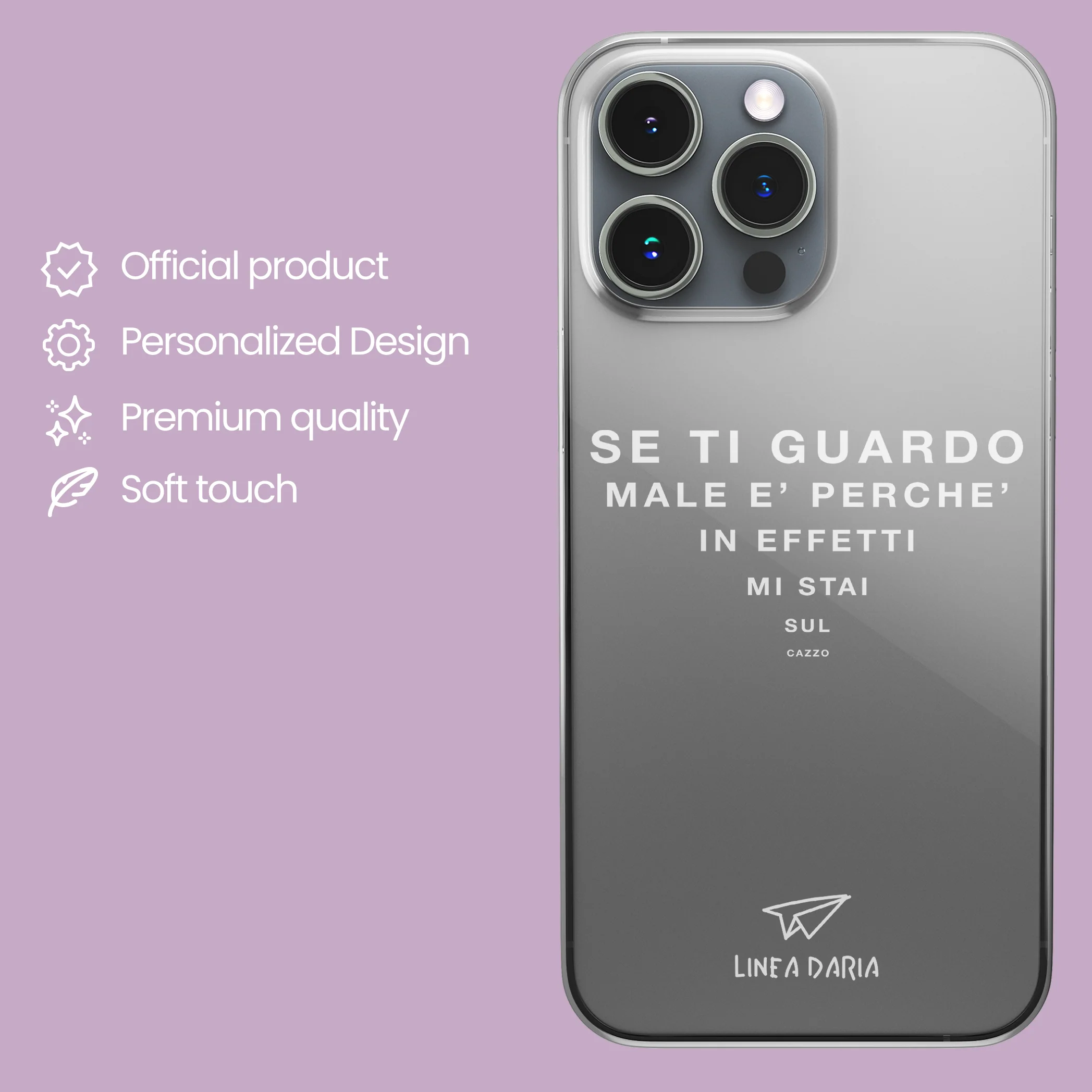 Miniatura 54