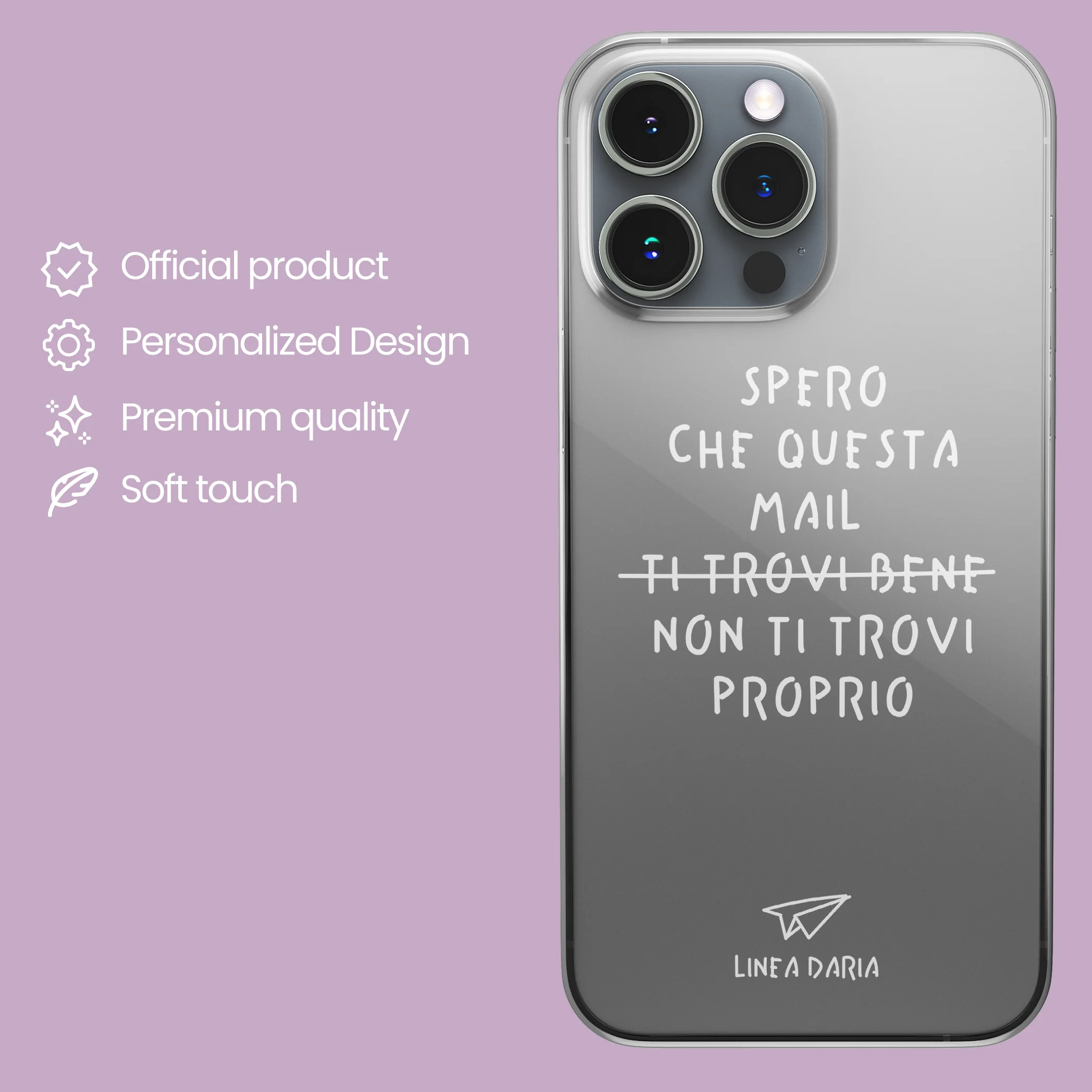 Miniatura 23
