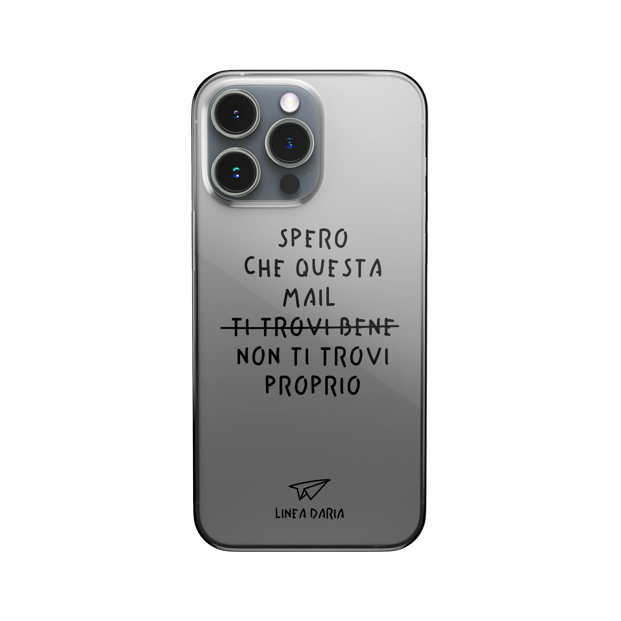 Miniatura 44