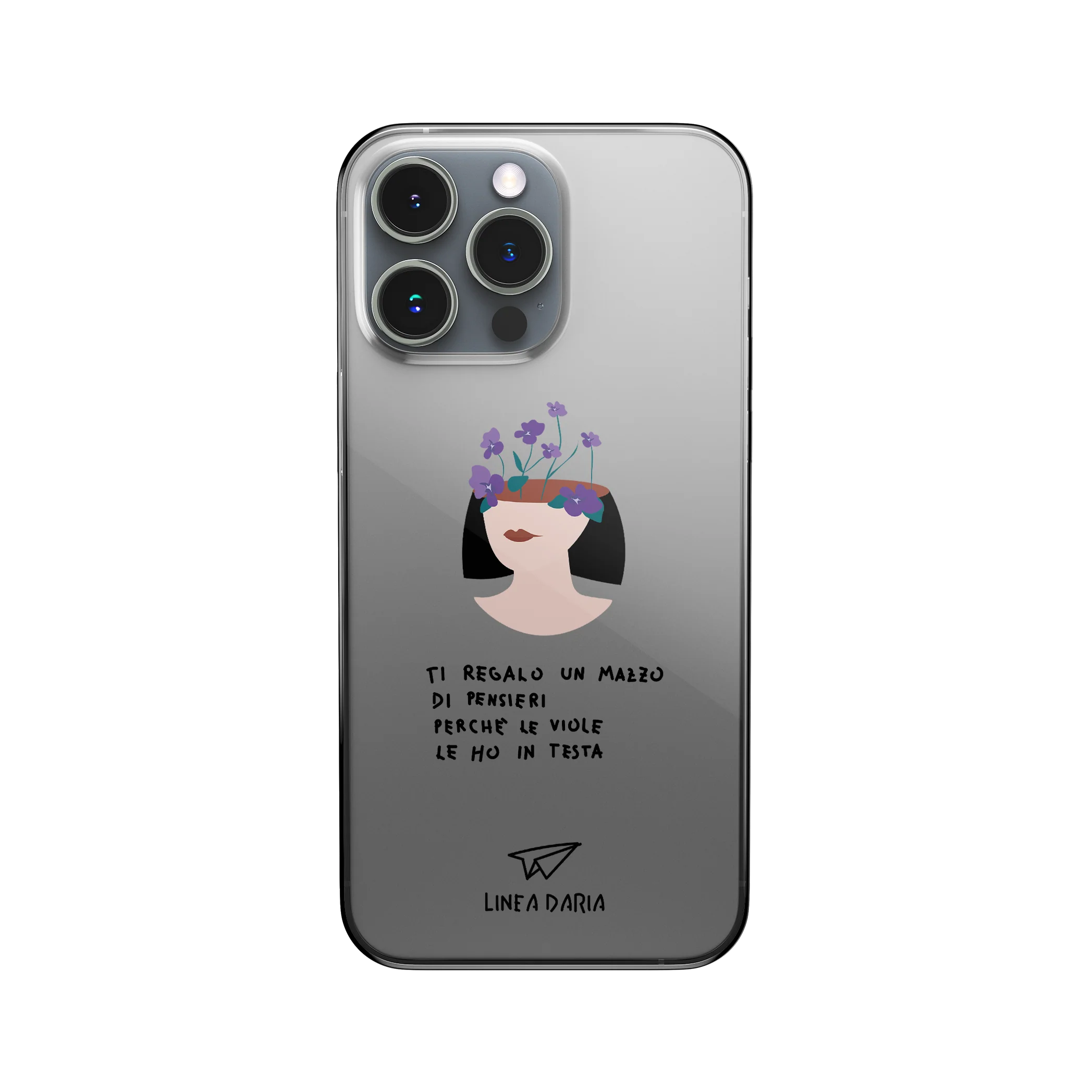 Miniatura 22