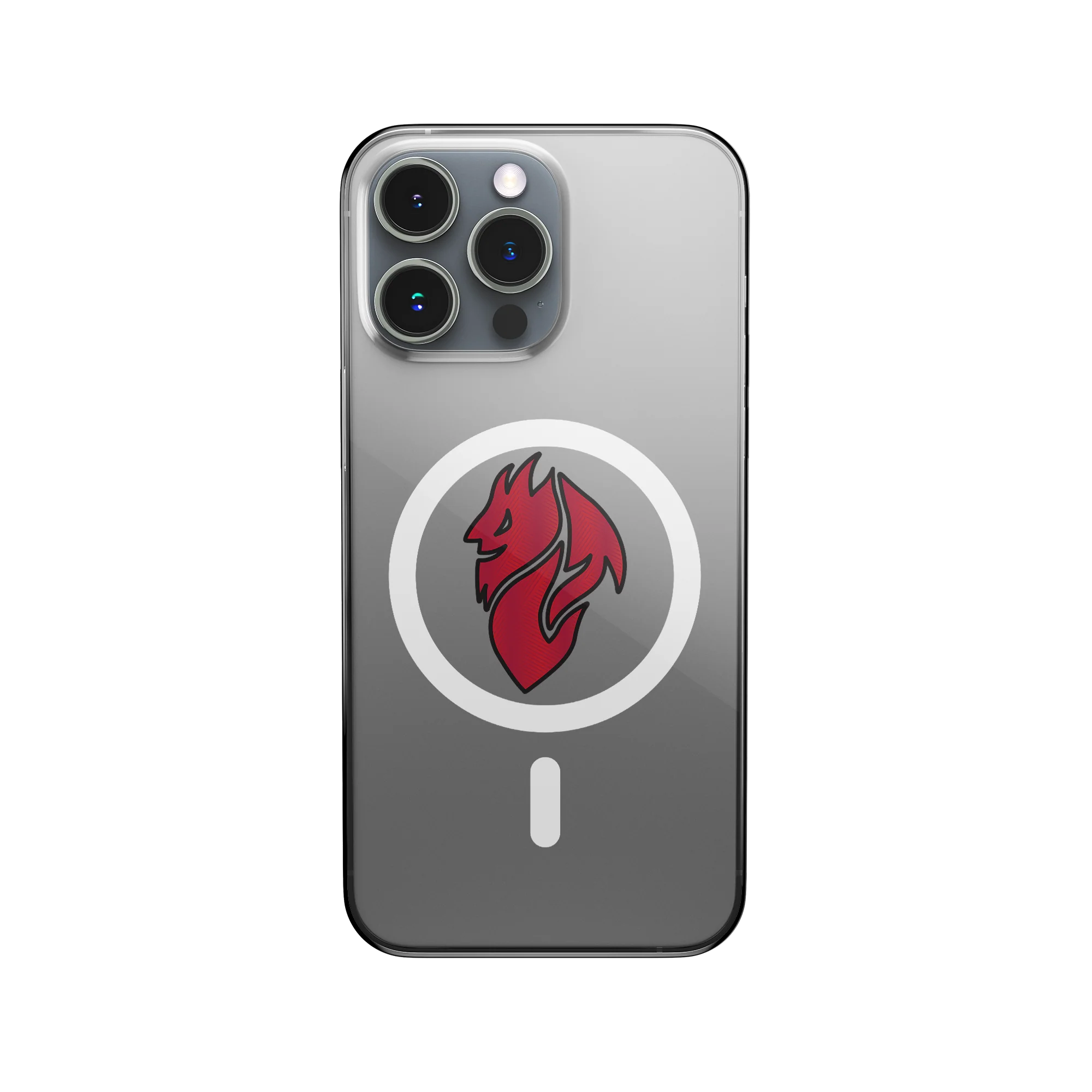 Miniatura 9