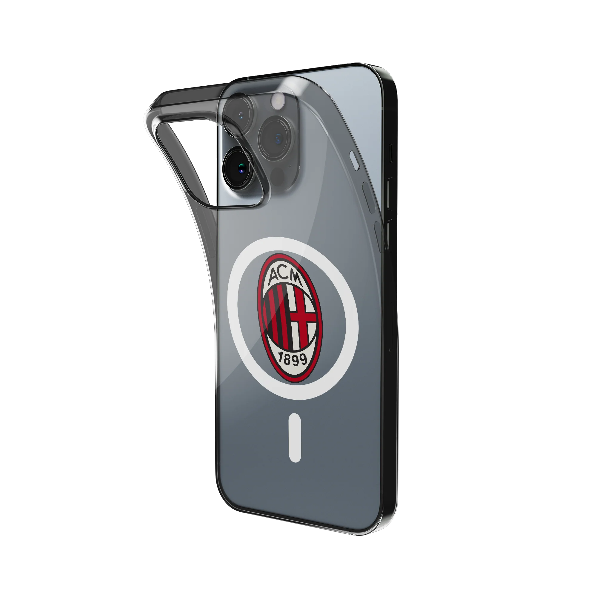 Miniatura 10