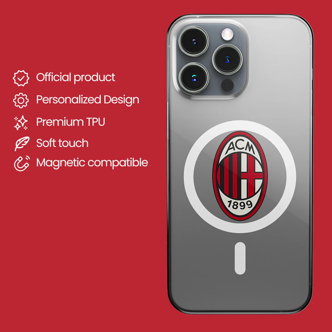 Miniatura 11