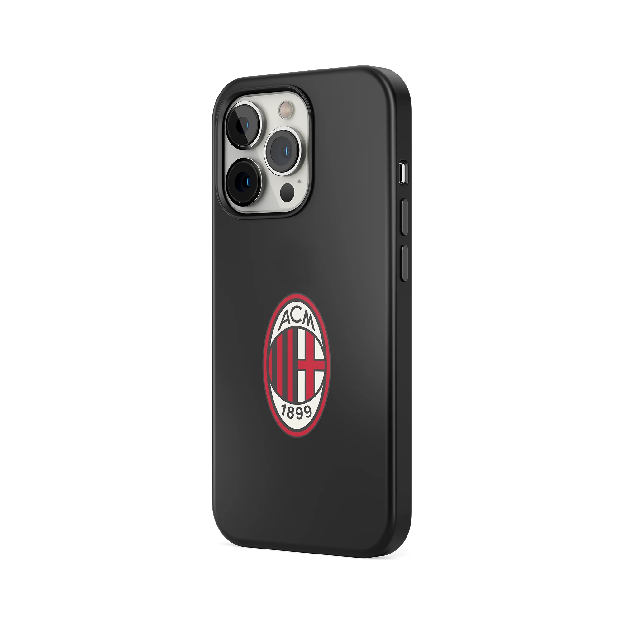 Miniatura 14
