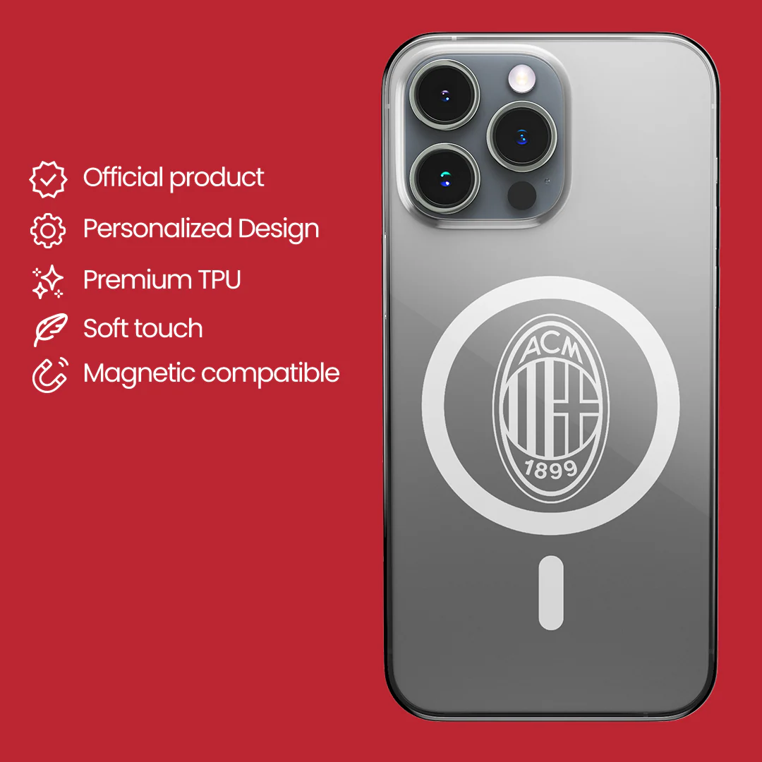 Miniatura 11