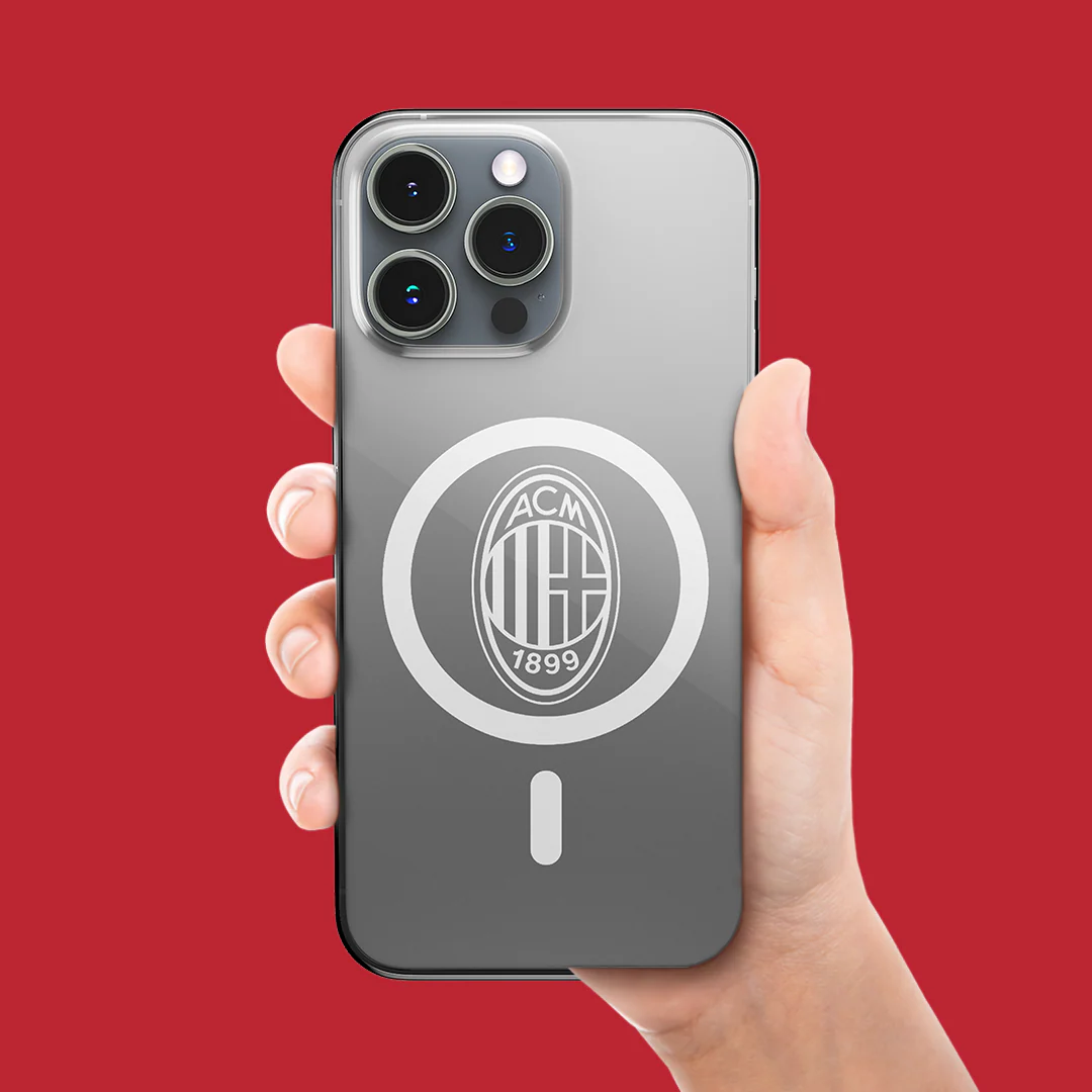 Miniatura 12