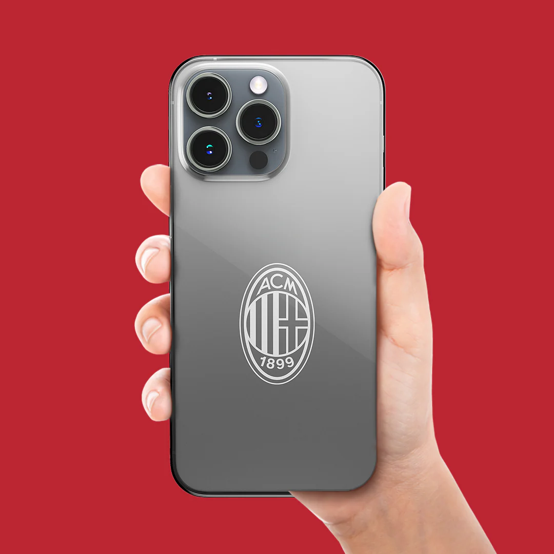 Miniatura 8