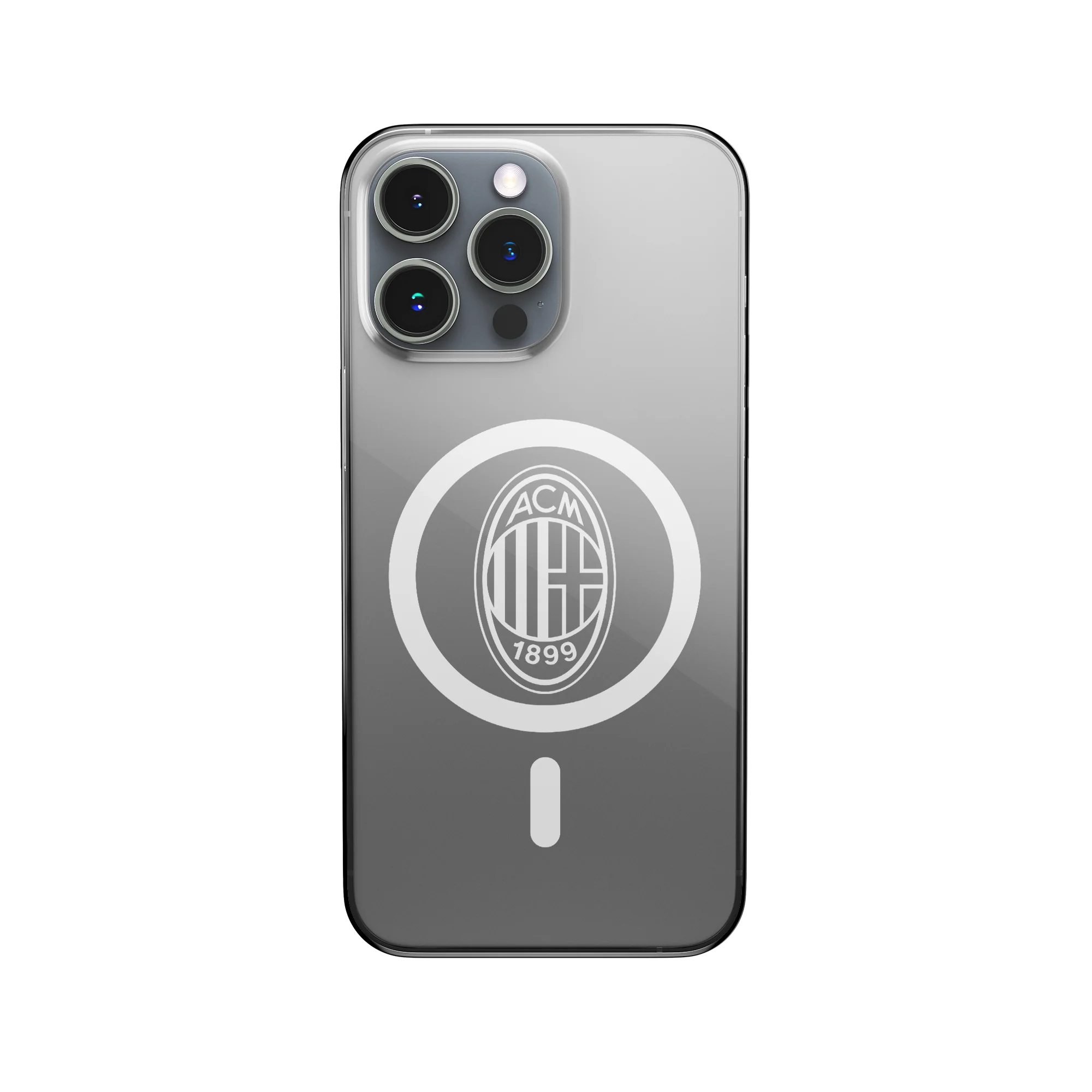 Miniatura 9