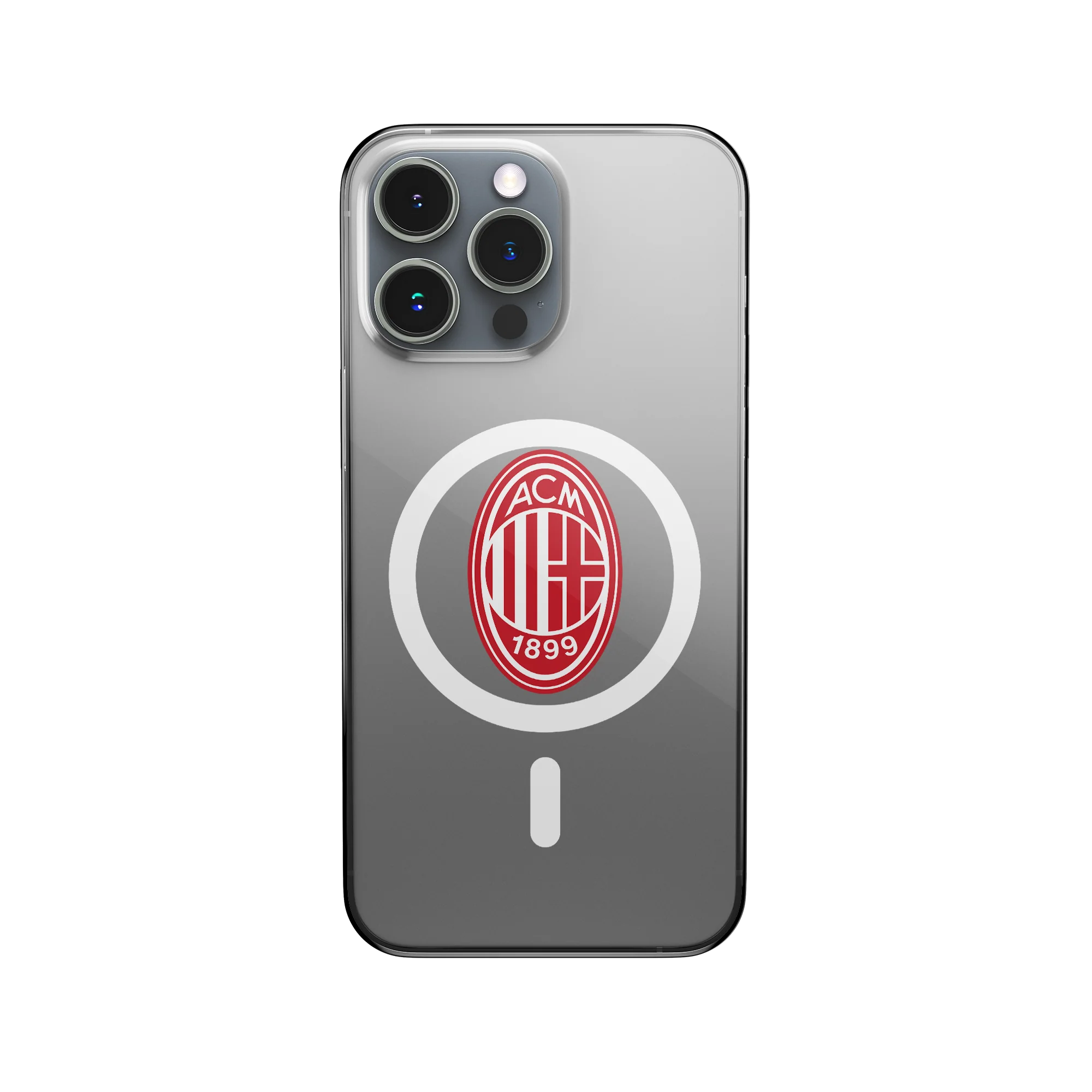 Miniatura 9