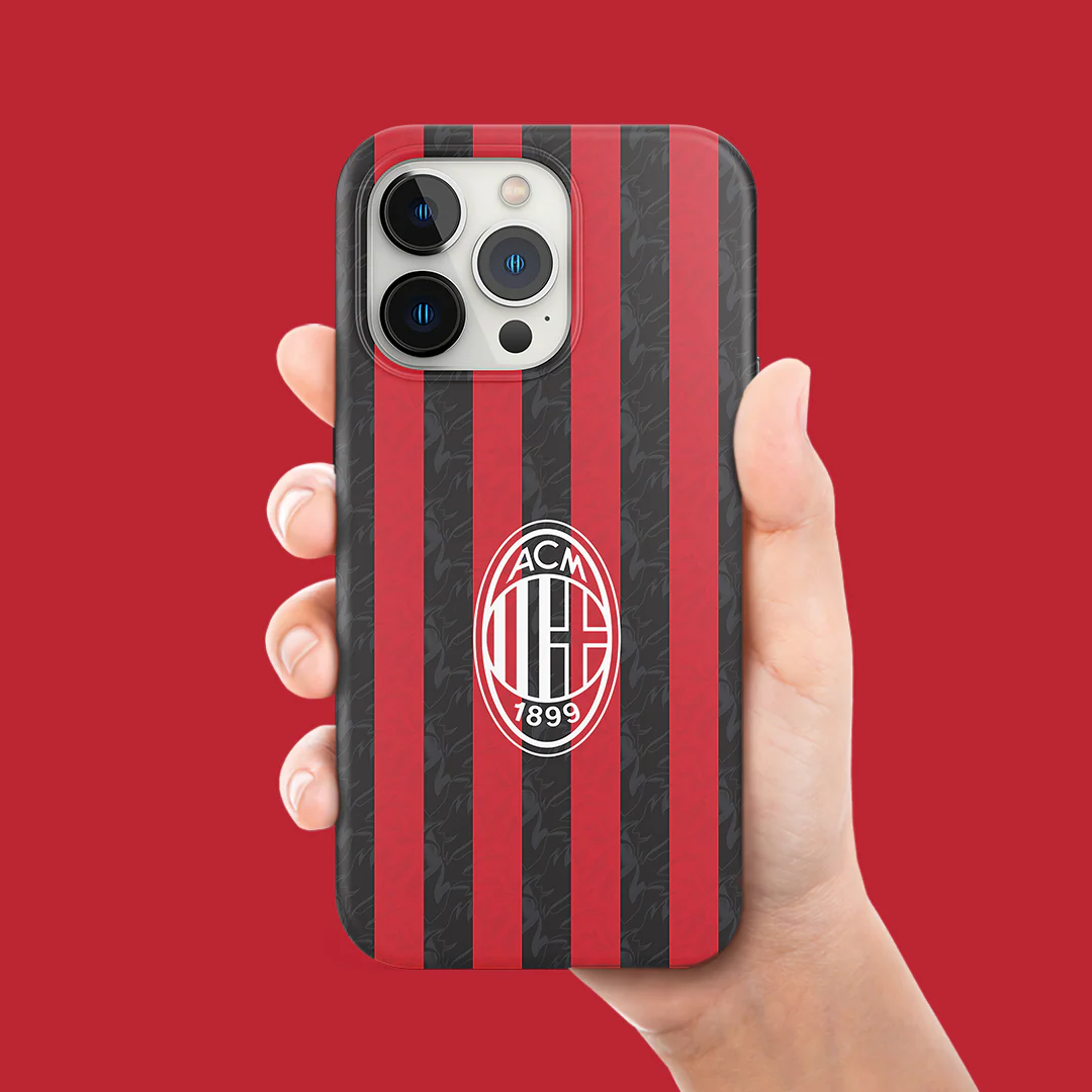 Miniatura 8